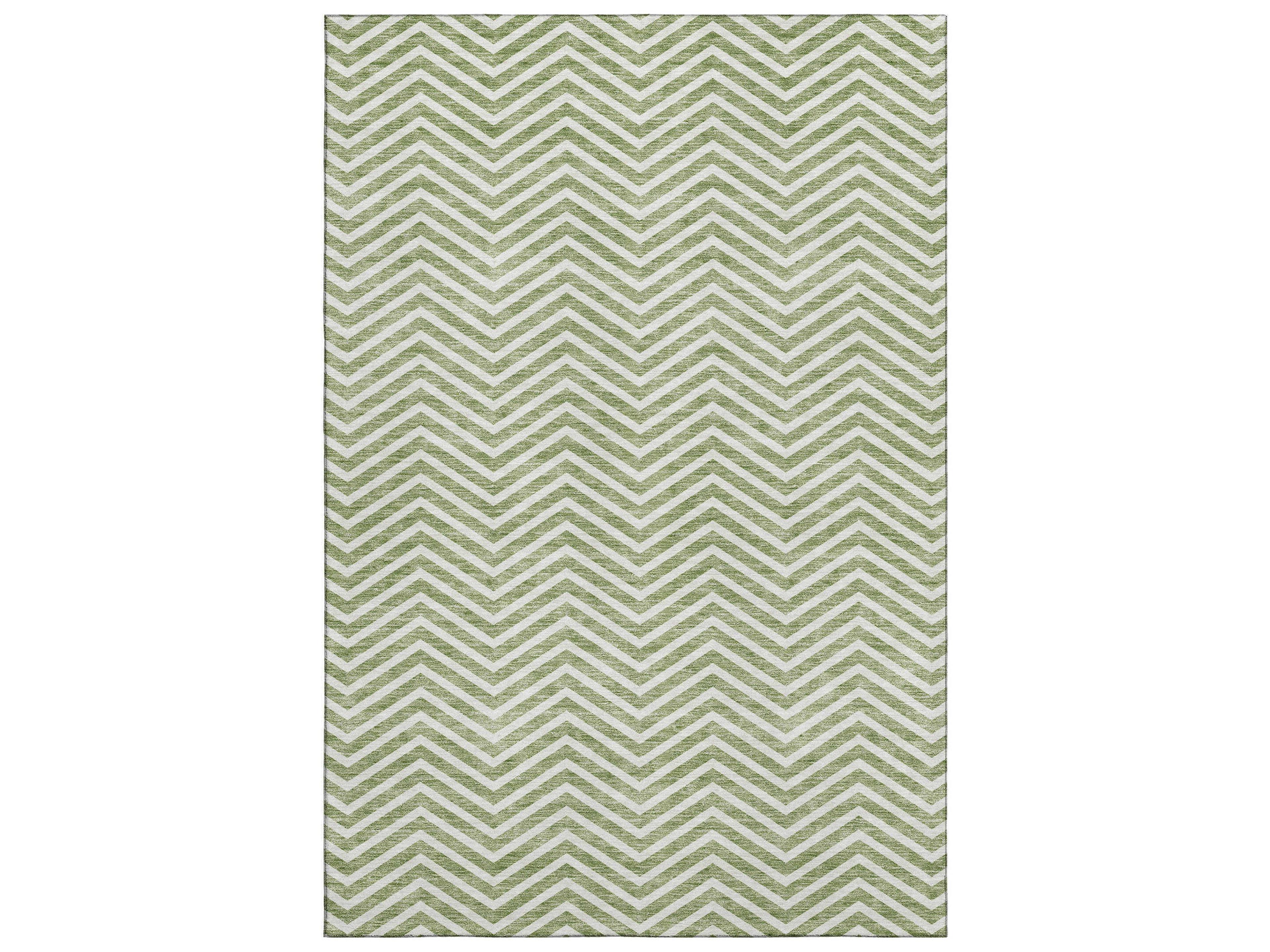 Dalyn Mayfield Chevron Area Rug