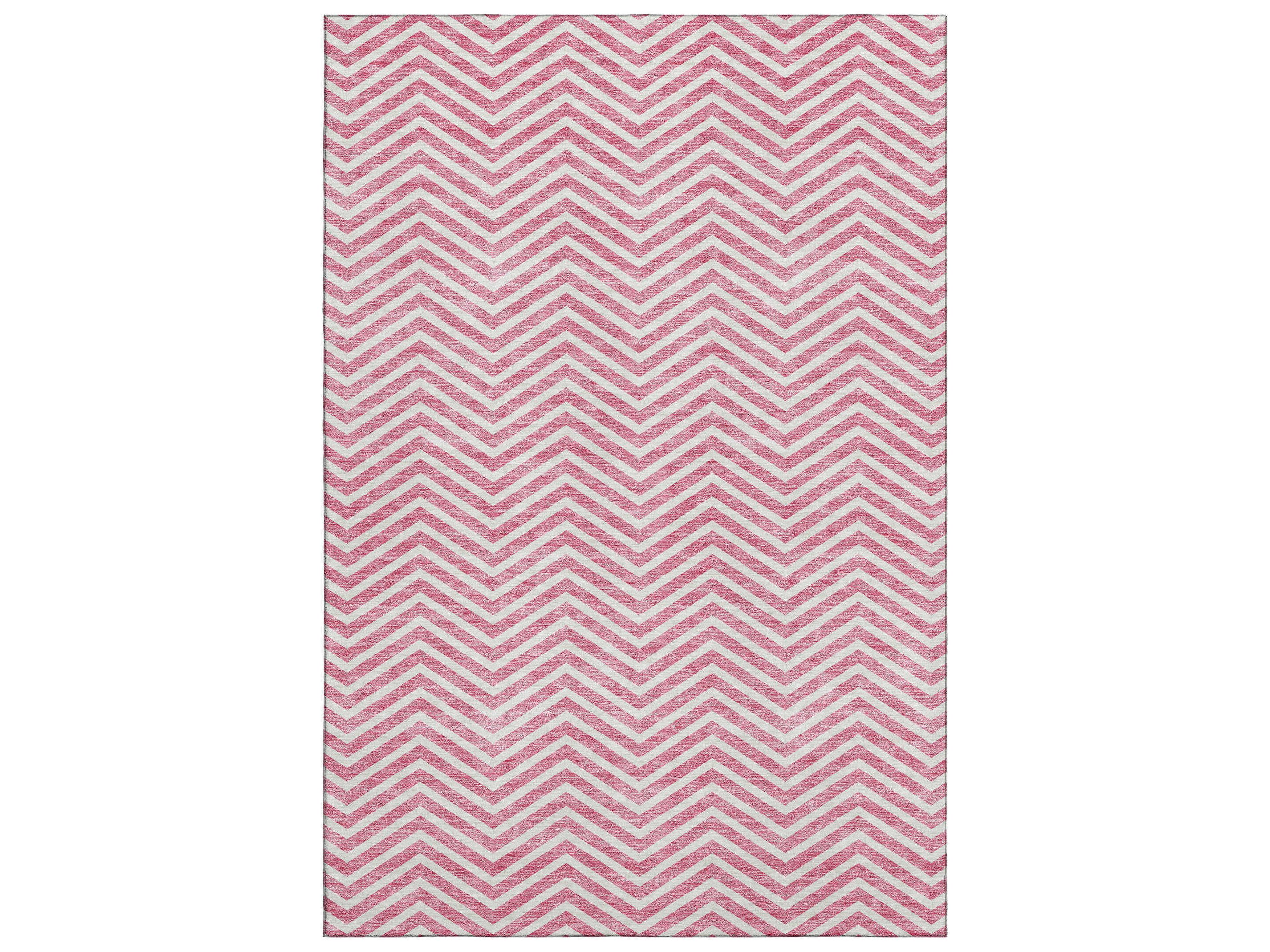 Dalyn Mayfield Chevron Area Rug