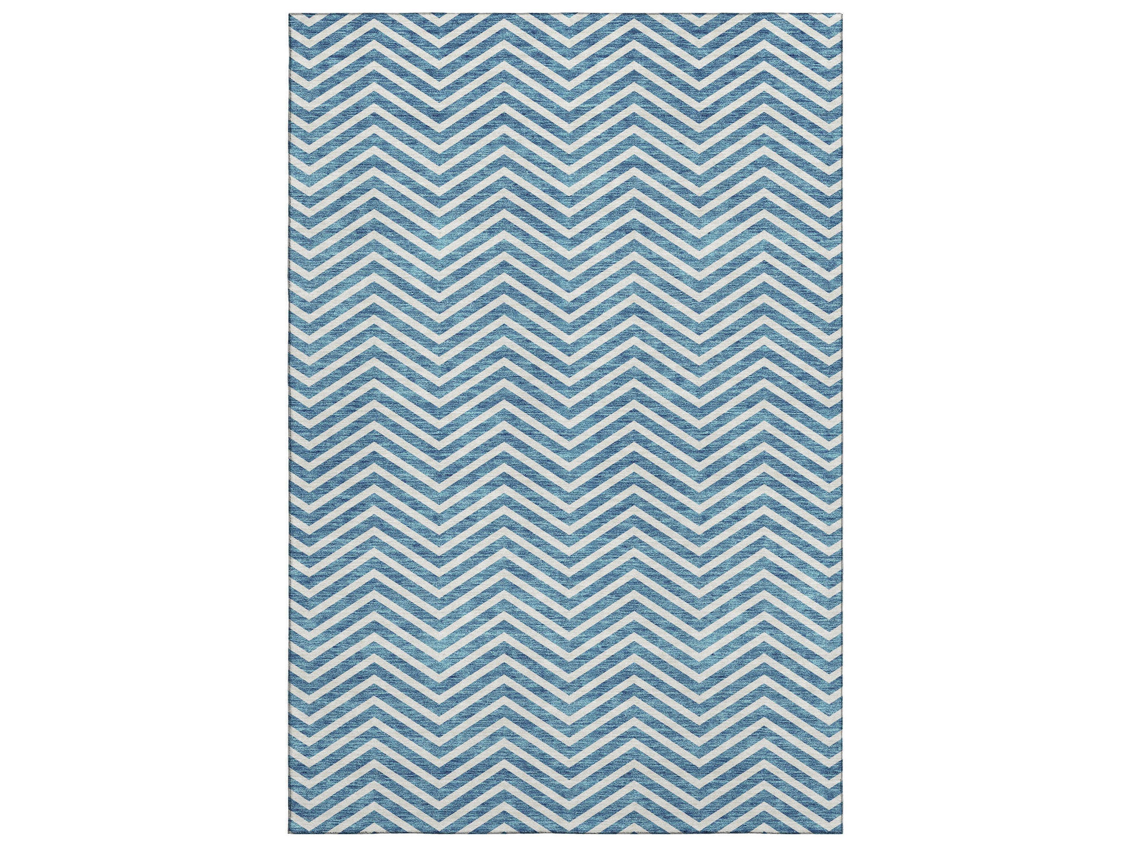 Dalyn Mayfield Chevron Area Rug