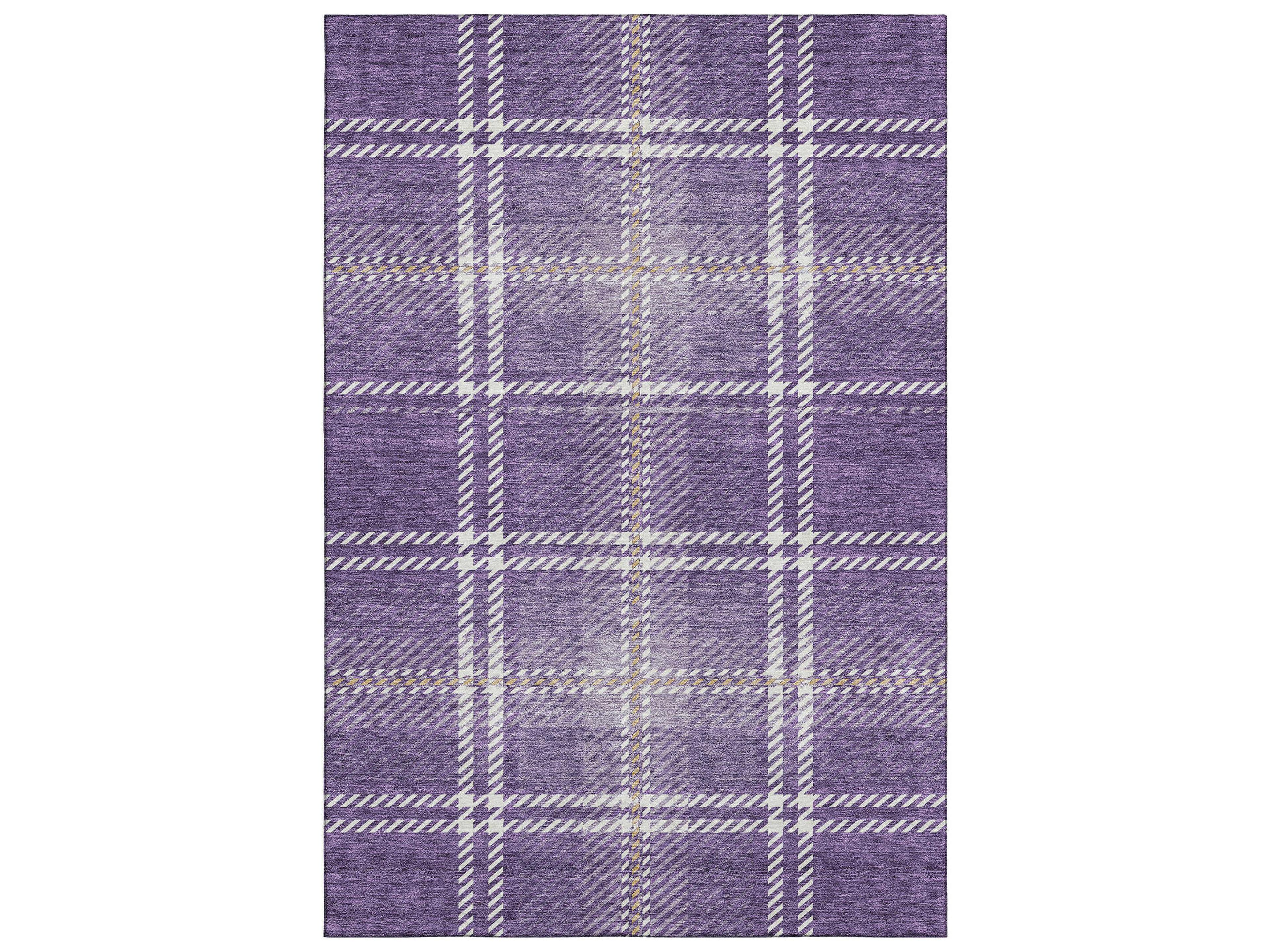 Dalyn Mayfield Geometric Area Rug