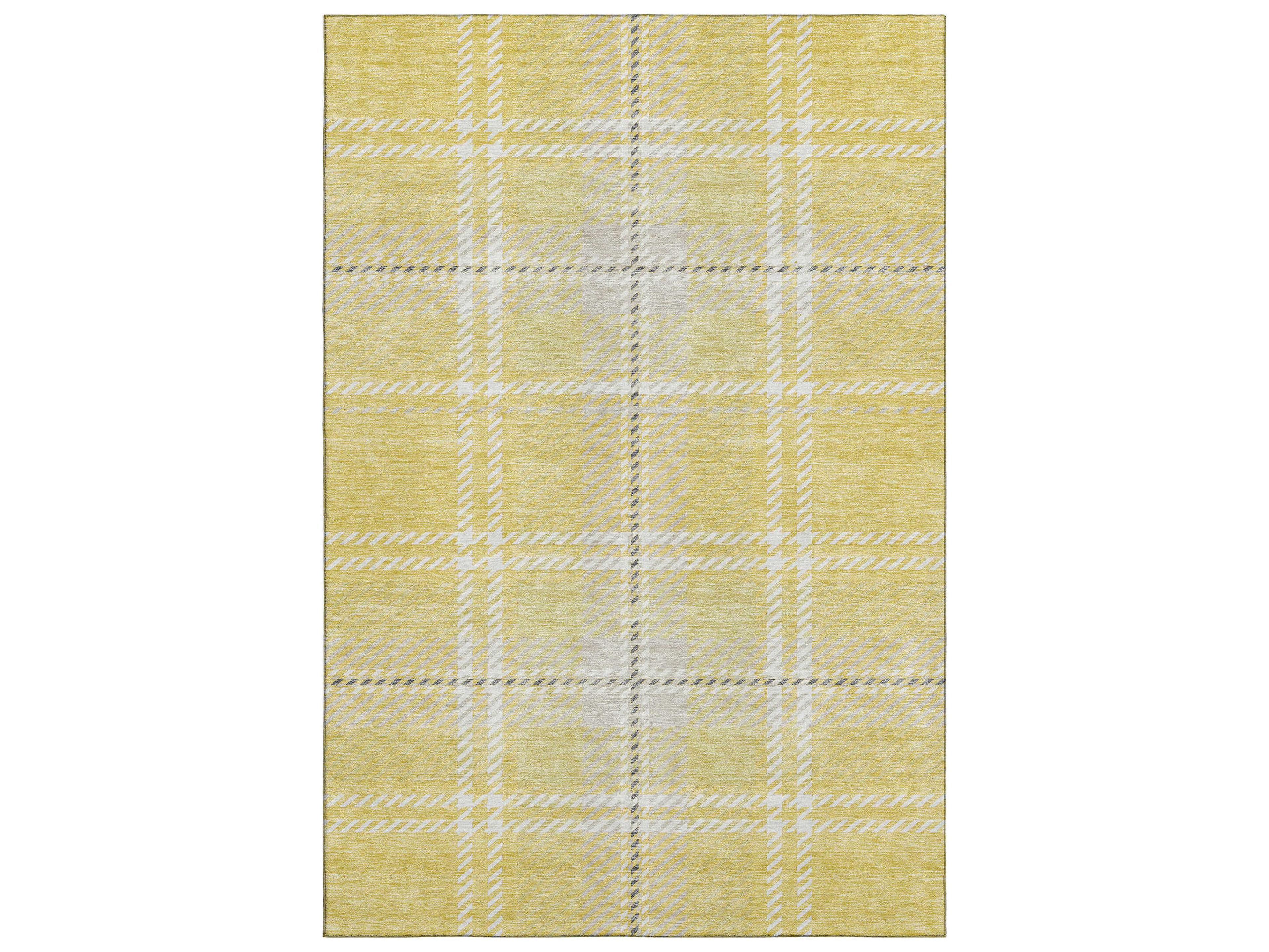 Dalyn Mayfield Geometric Area Rug