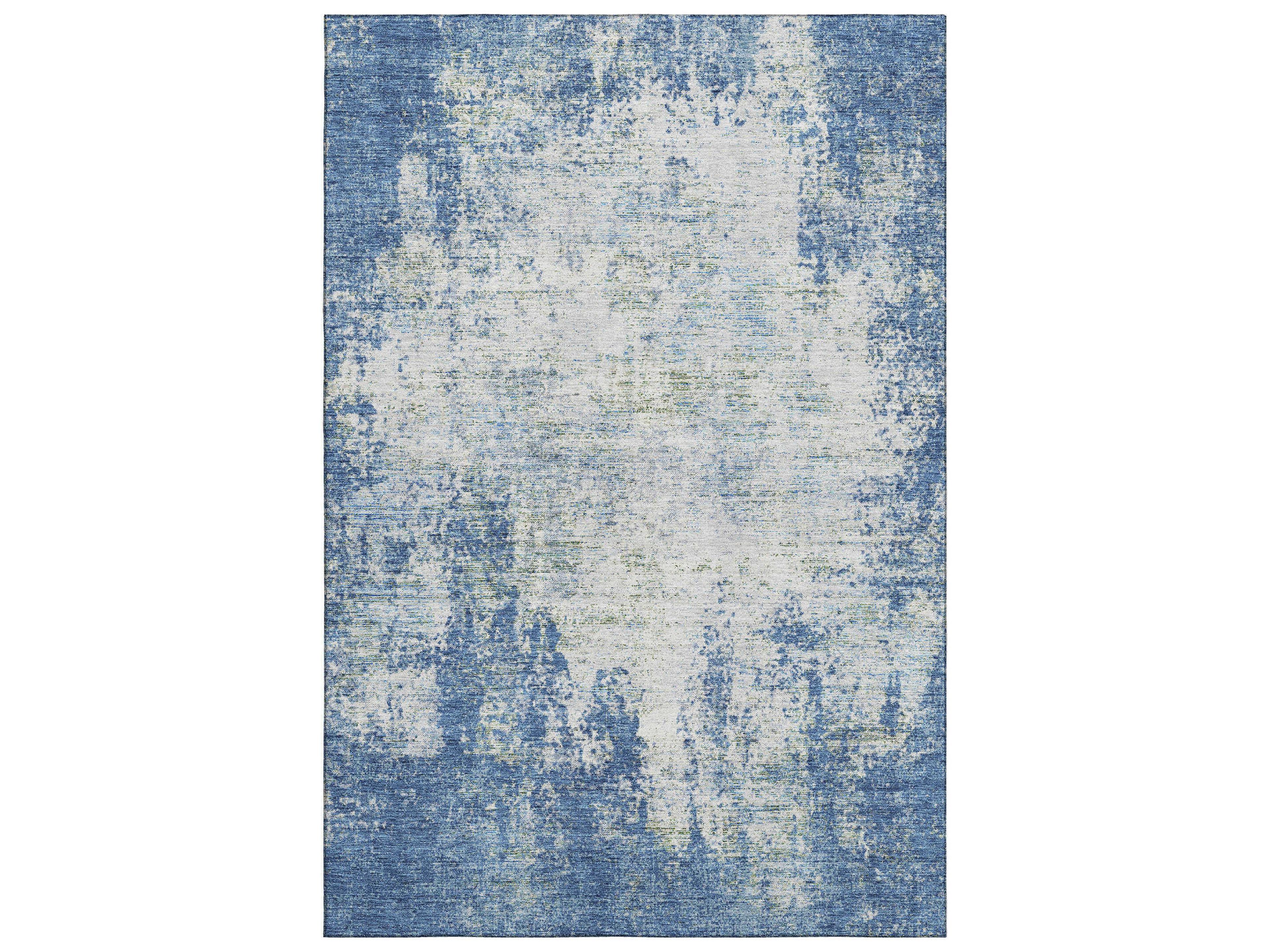 Dalyn Mayfield Abstract Area Rug