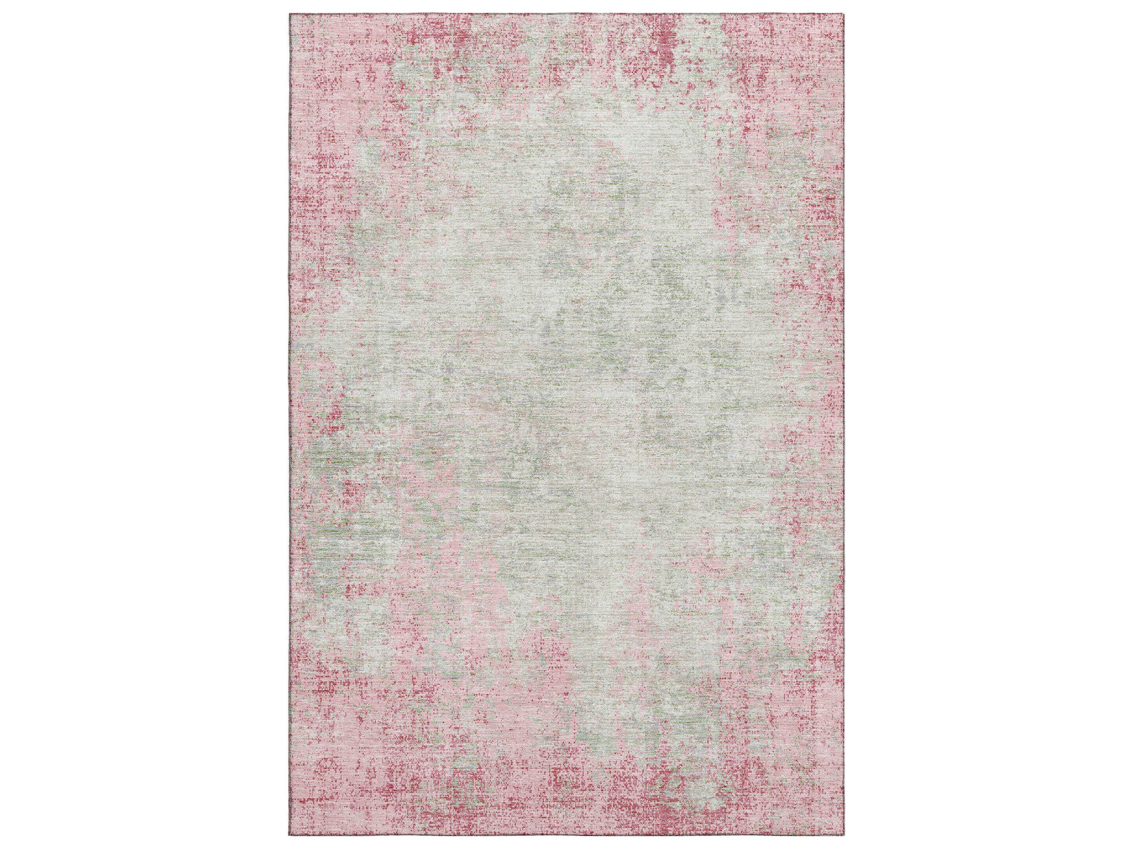 Dalyn Mayfield Abstract Area Rug