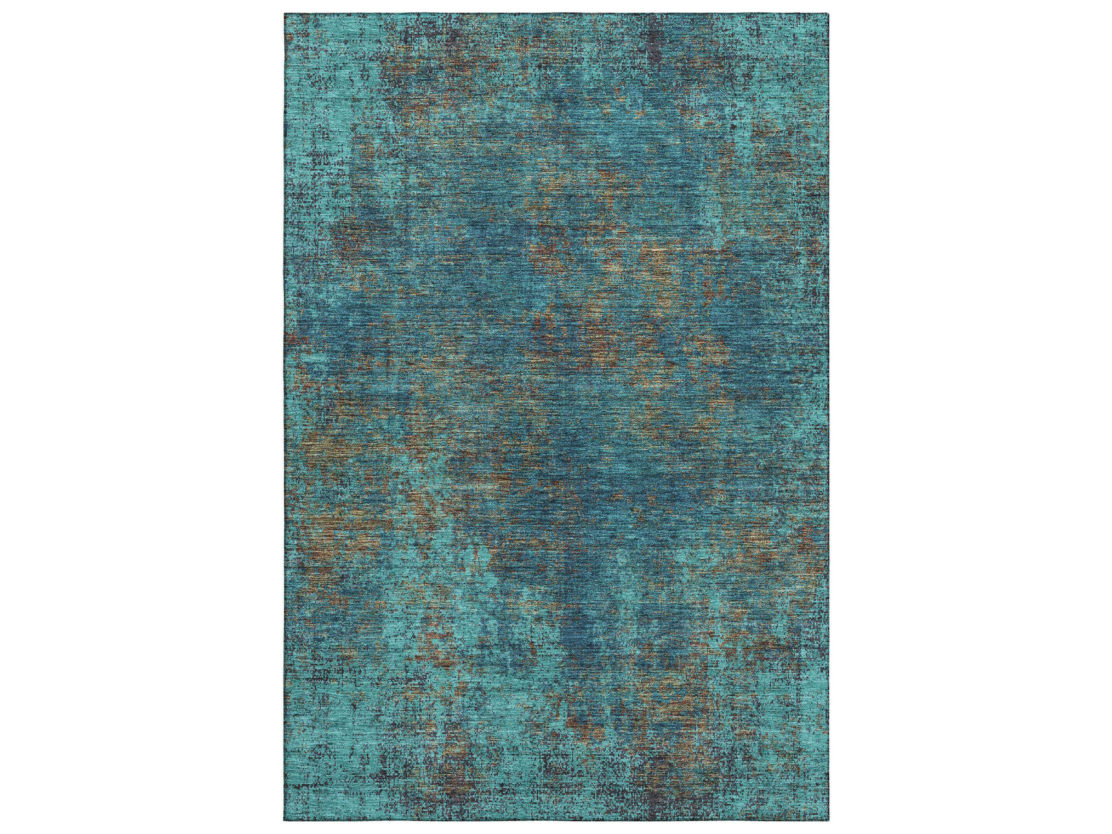 Dalyn Mayfield Abstract Area Rug