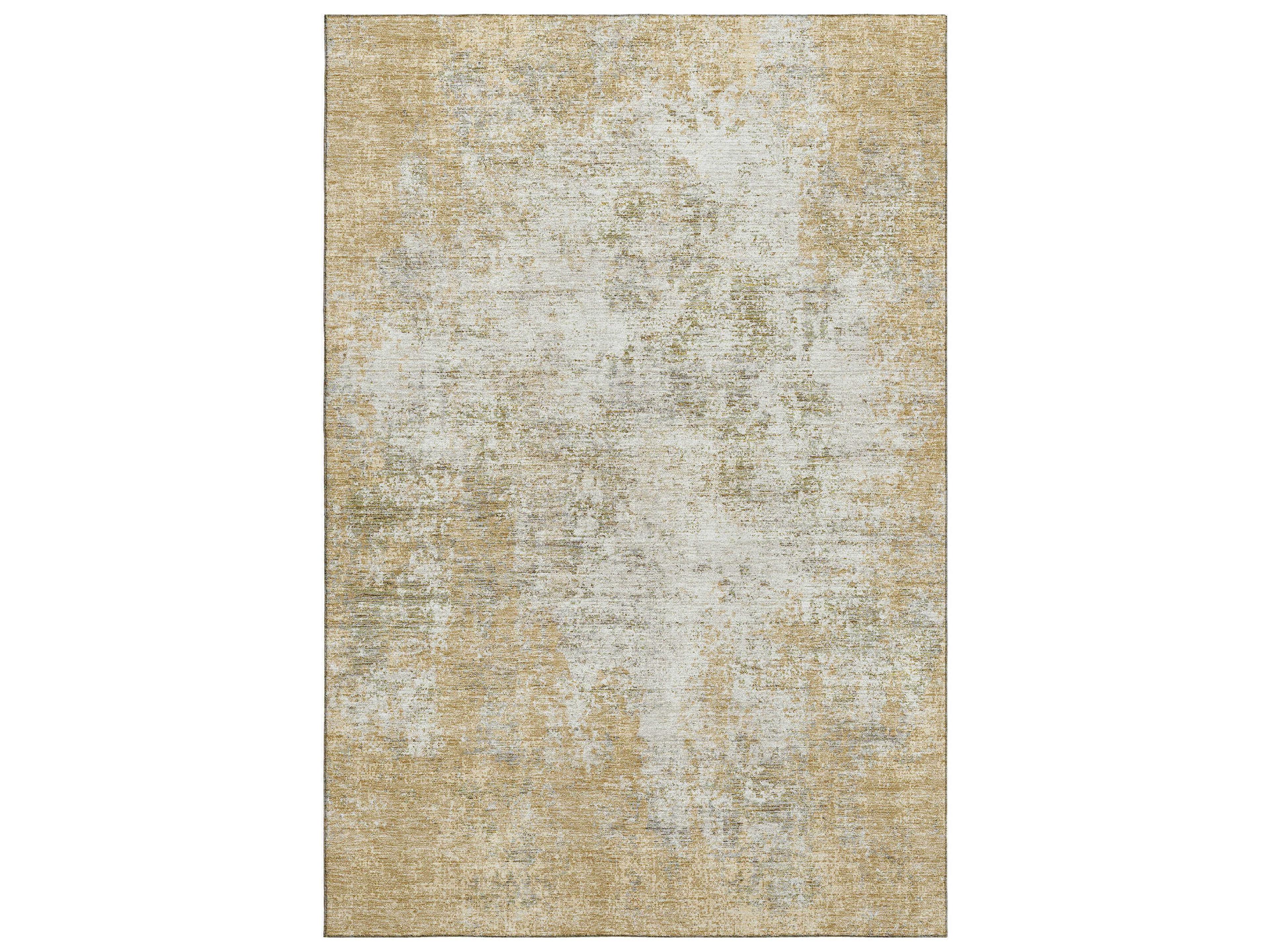 Dalyn Mayfield Abstract Area Rug