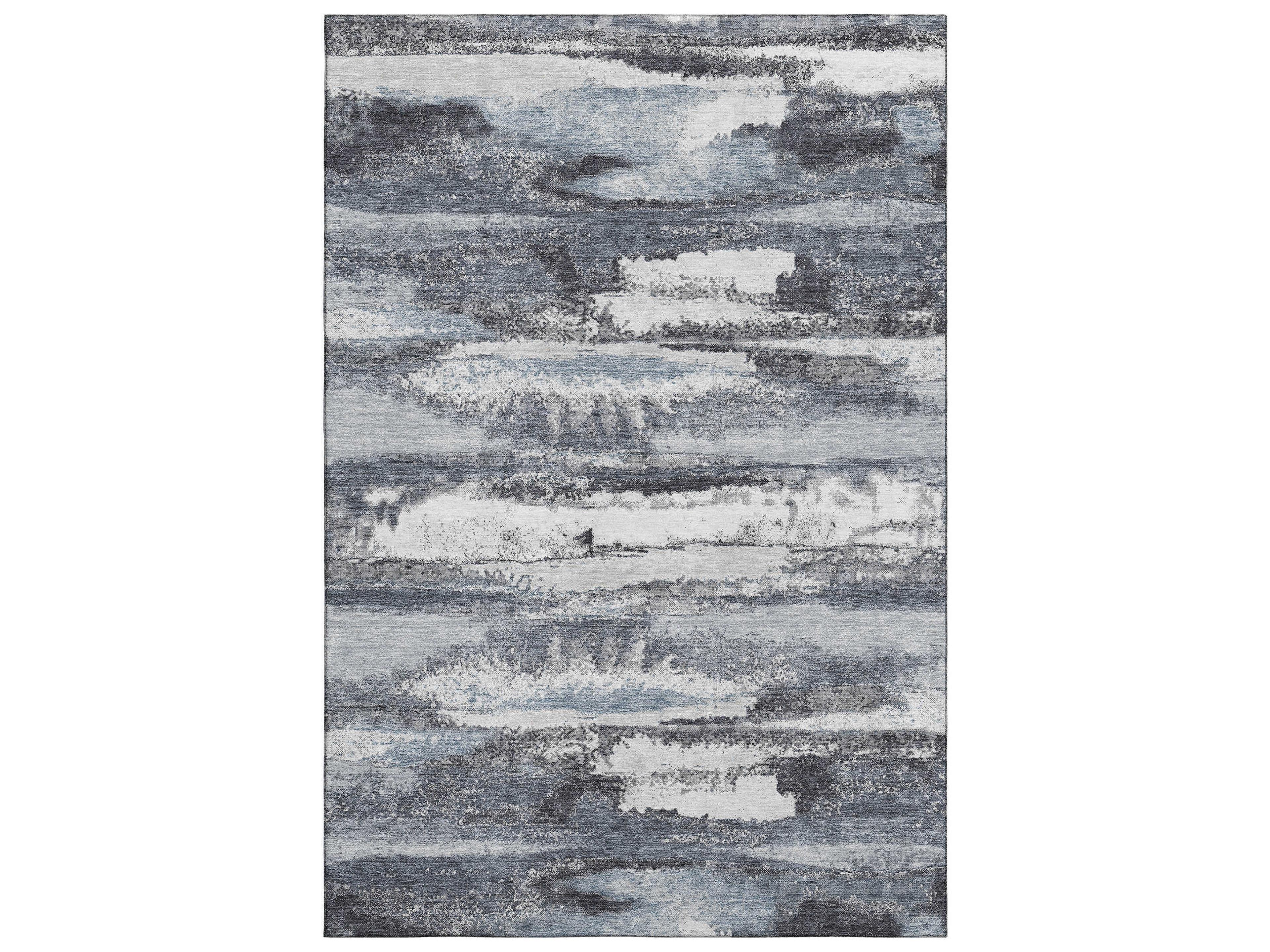 Dalyn Mayfield Abstract Area Rug