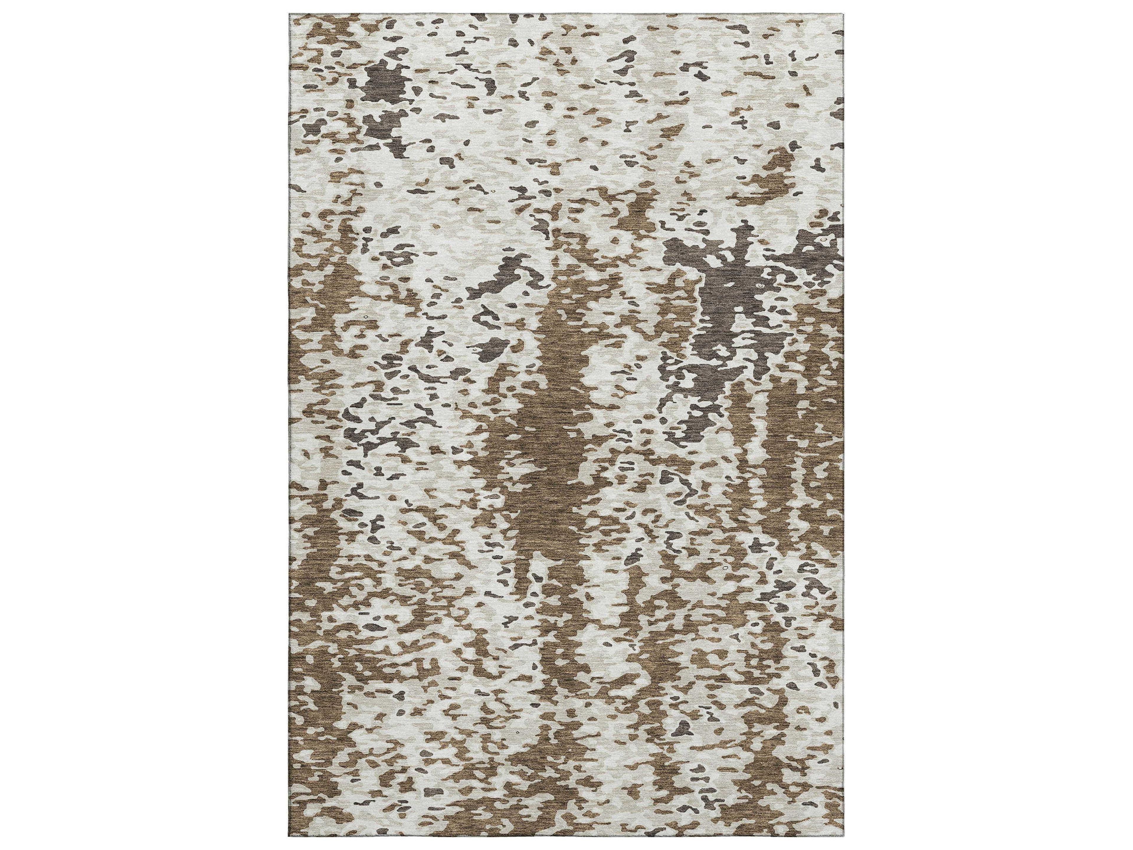 Dalyn Mayfield Abstract Area Rug
