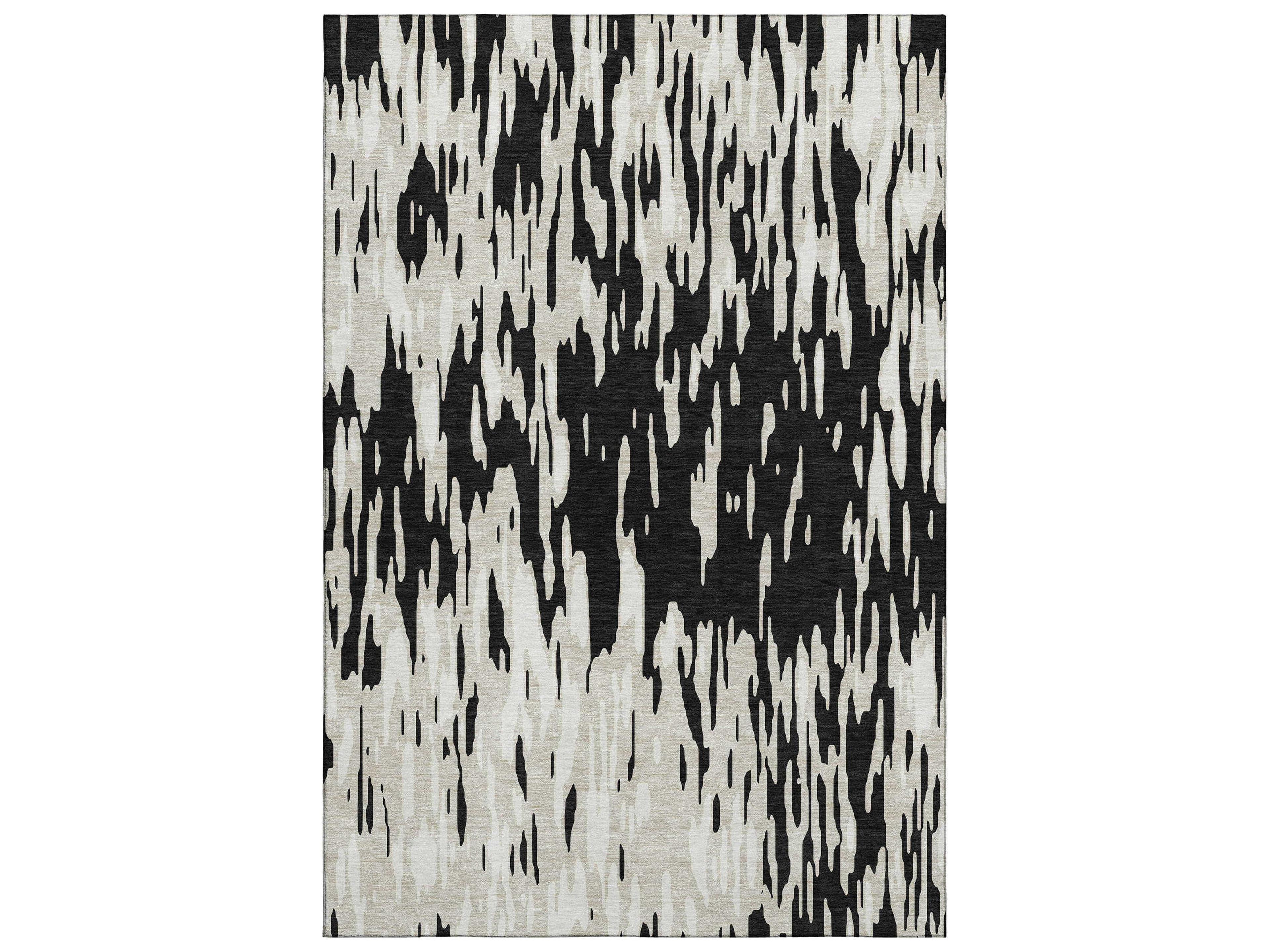 Dalyn Mayfield Abstract Area Rug