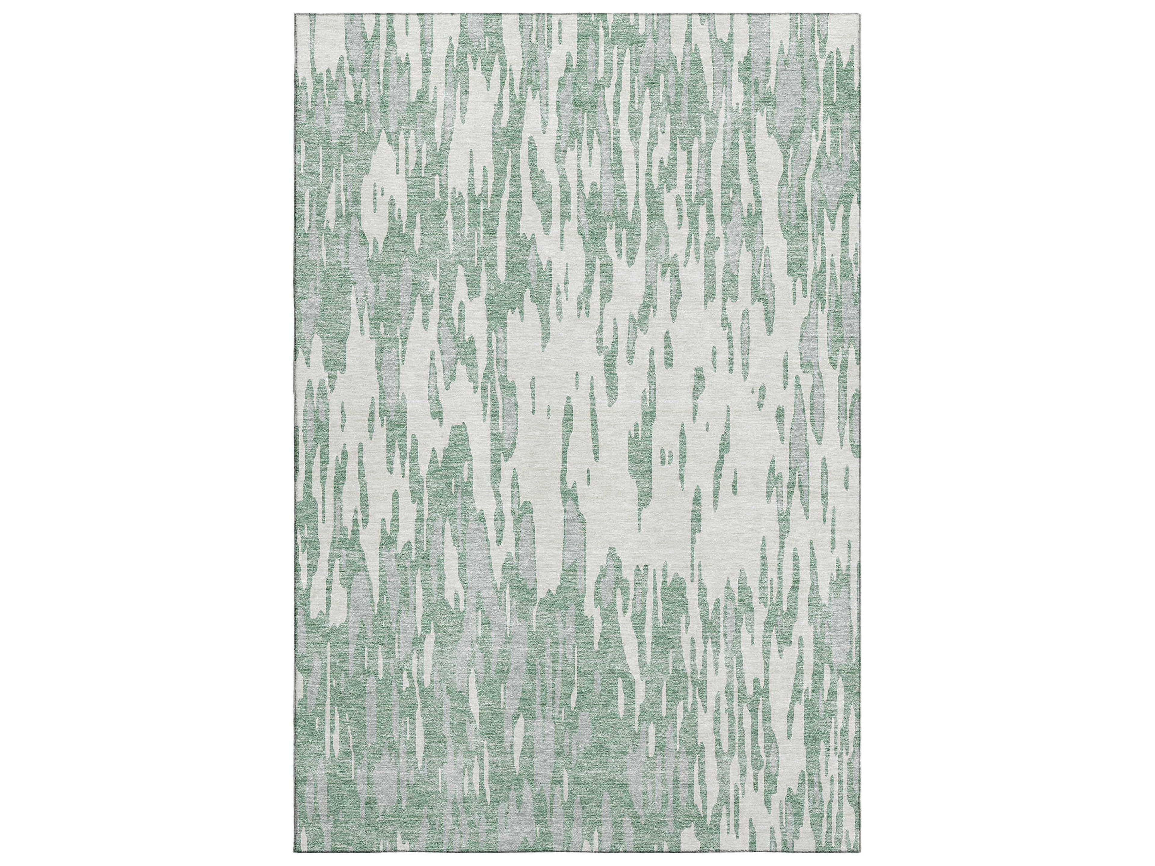 Dalyn Mayfield Abstract Area Rug