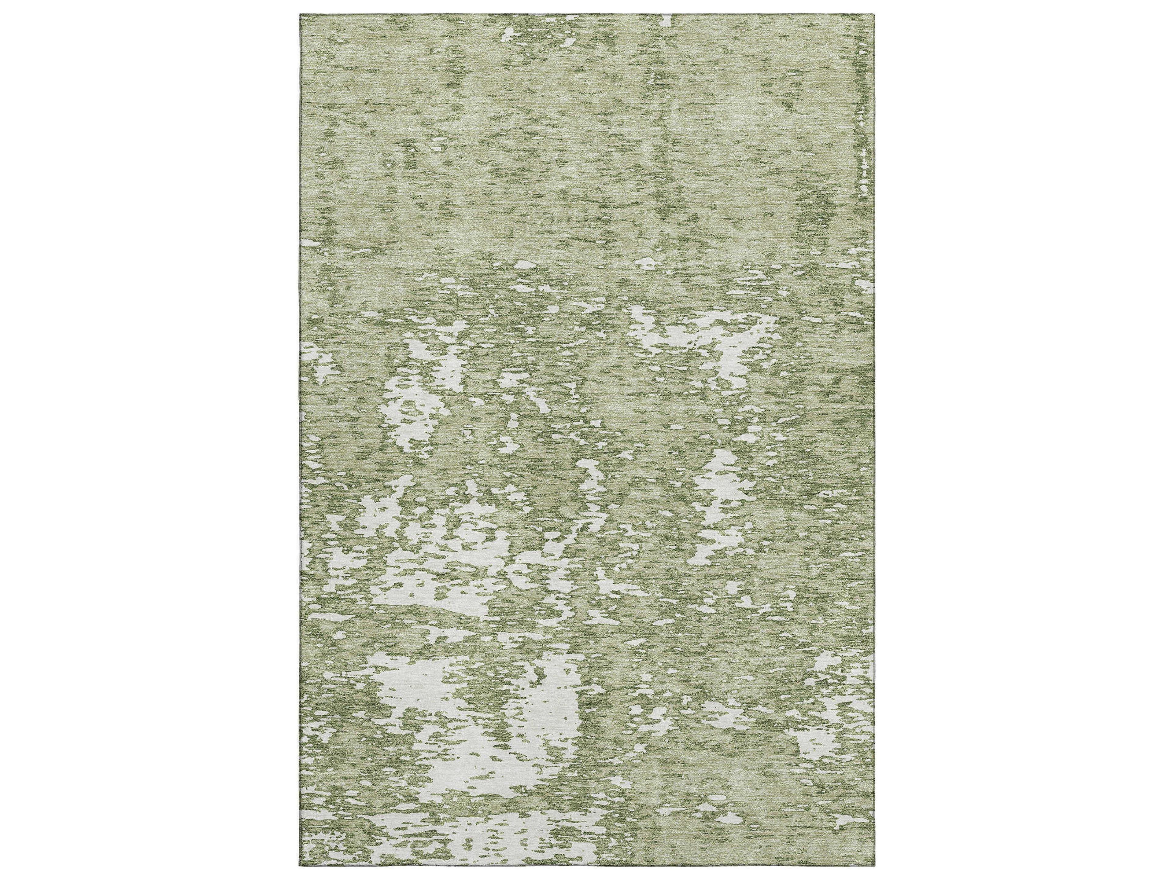 Dalyn Mayfield Abstract Area Rug