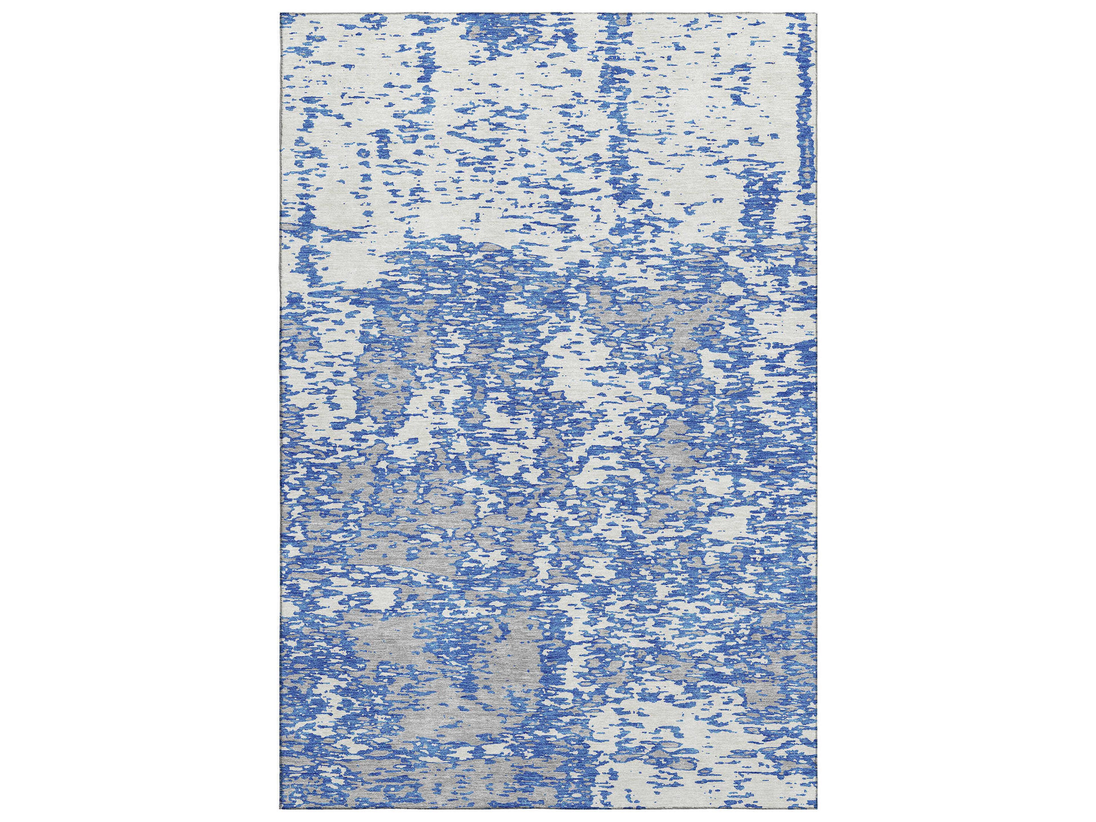Dalyn Mayfield Abstract Area Rug