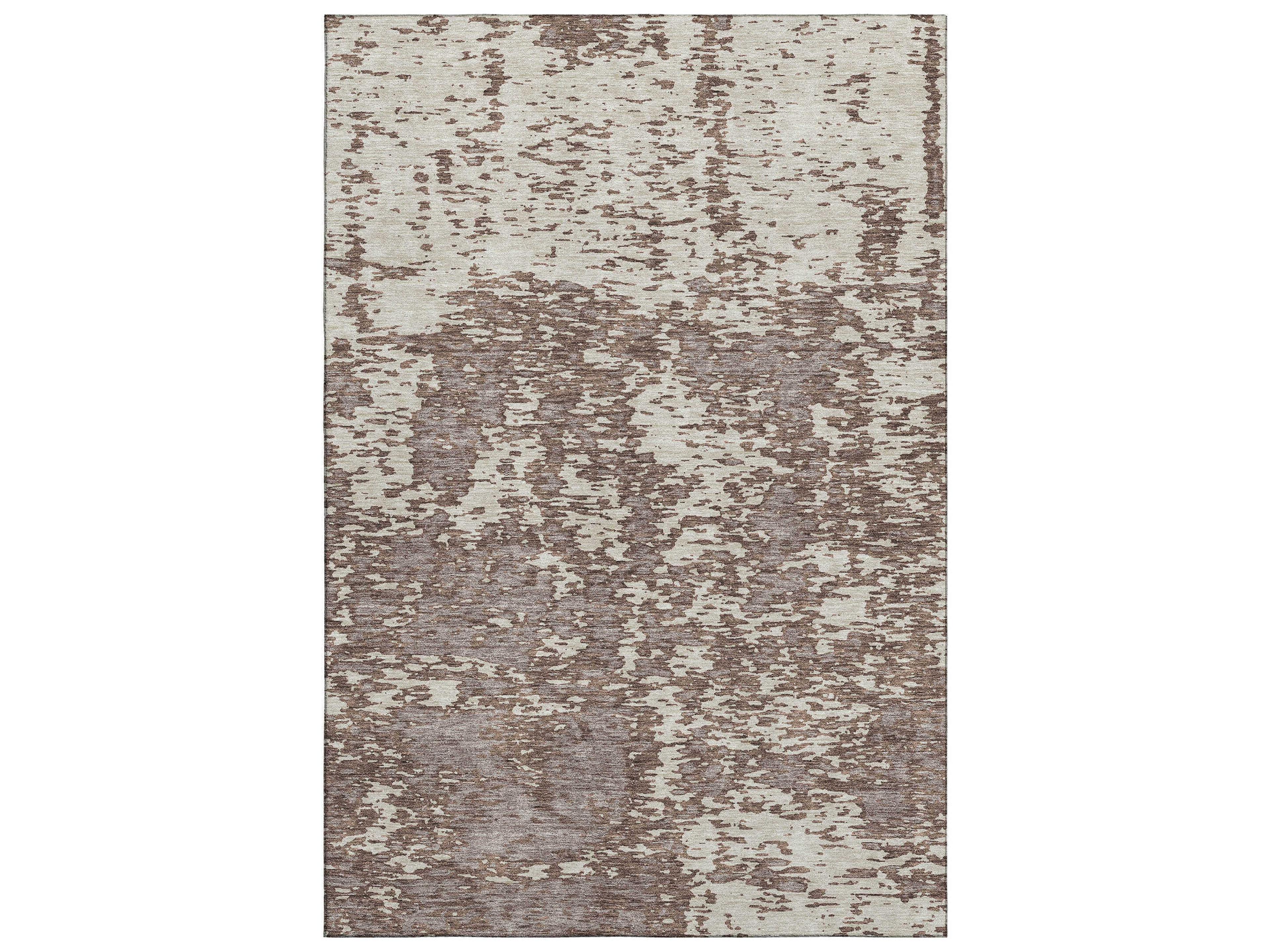 Dalyn Mayfield Abstract Area Rug