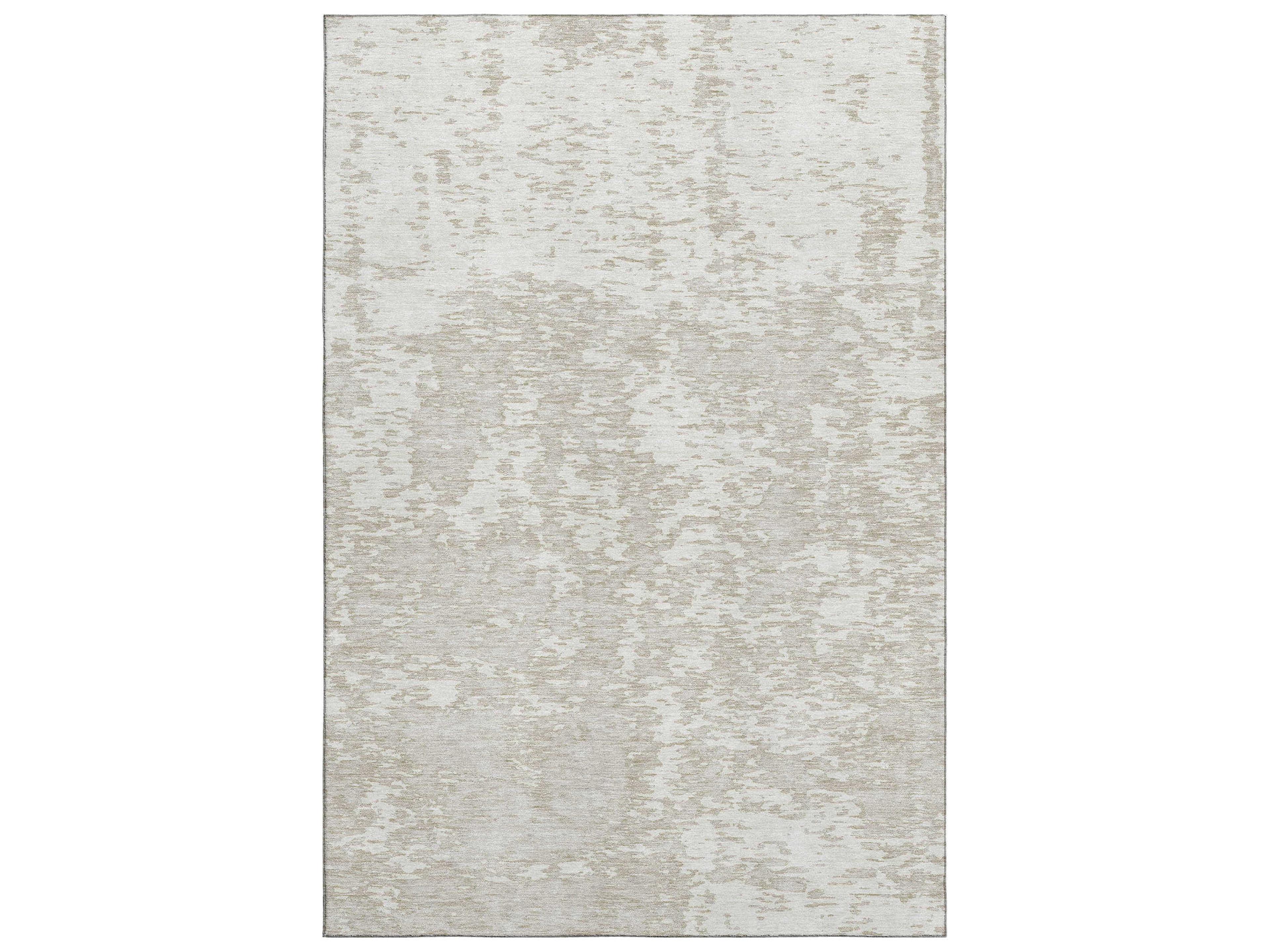 Dalyn Mayfield Abstract Area Rug