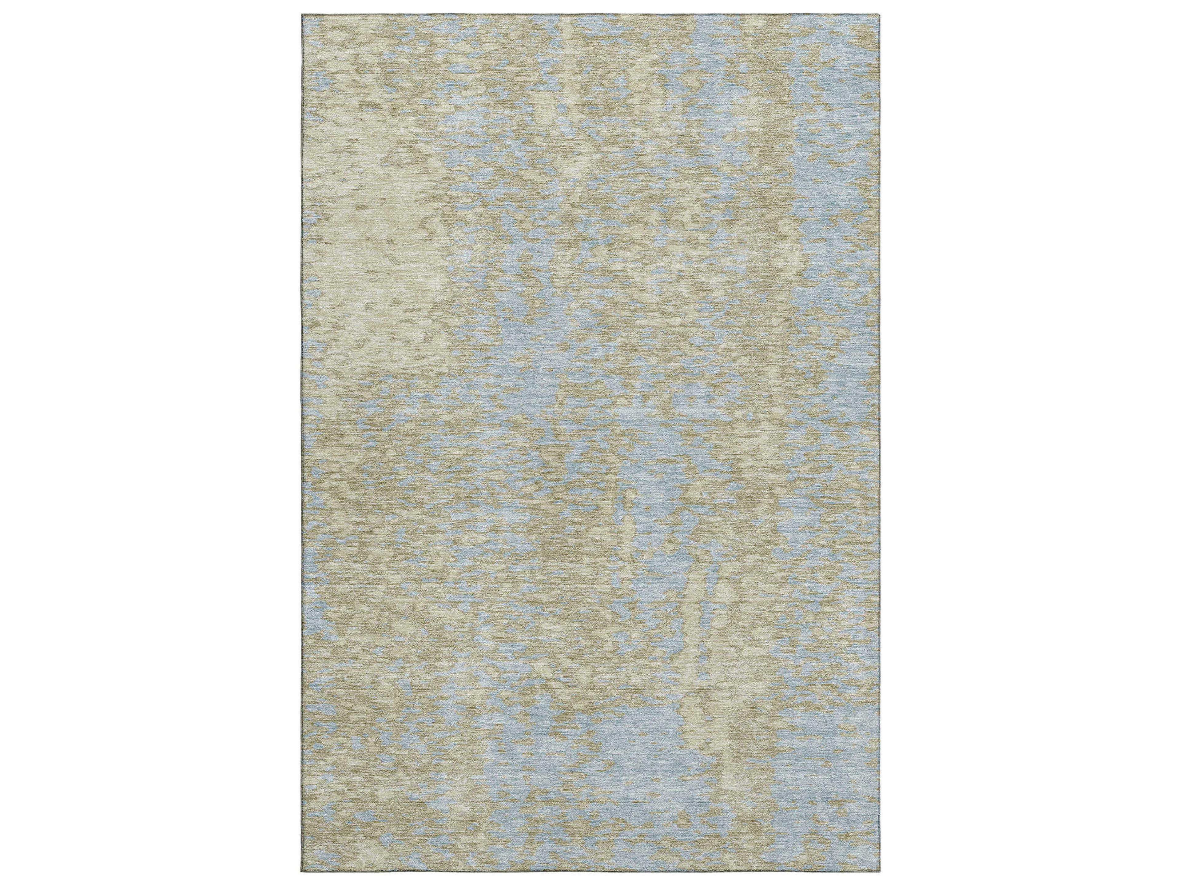 Dalyn Mayfield Abstract Area Rug