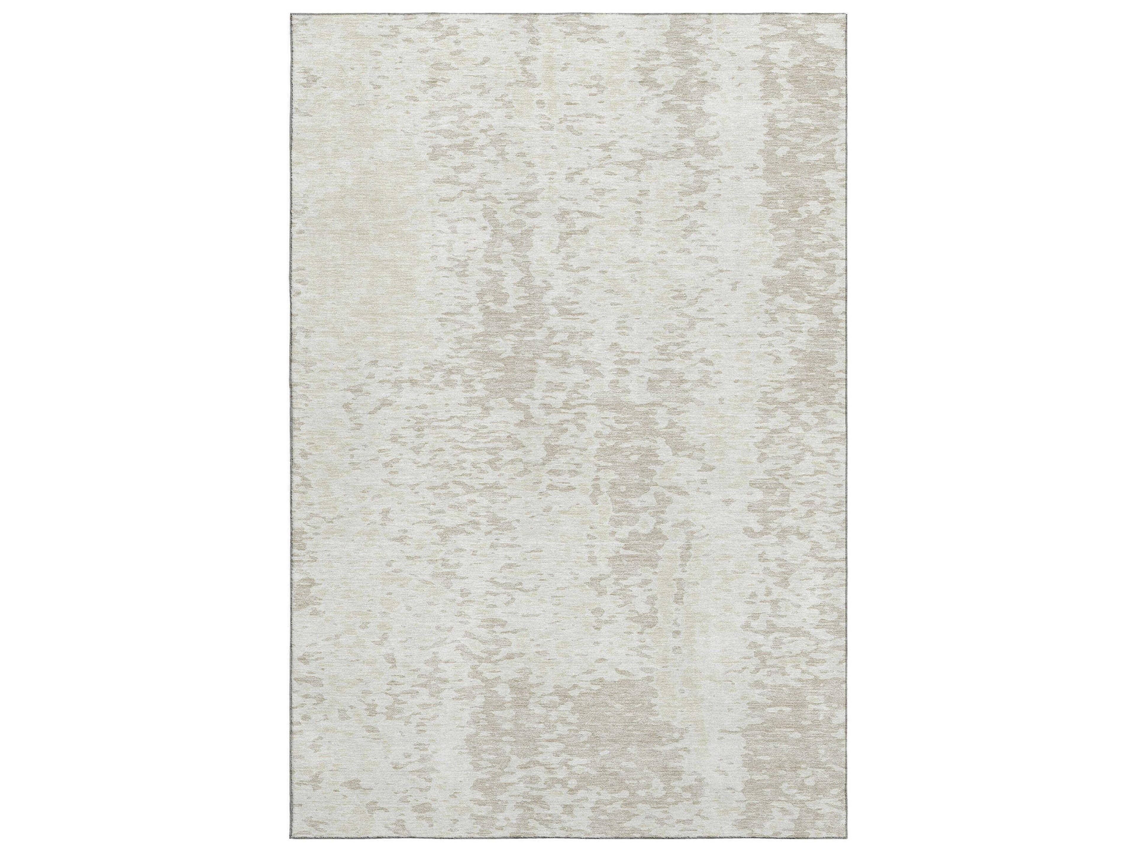 Dalyn Mayfield Abstract Area Rug