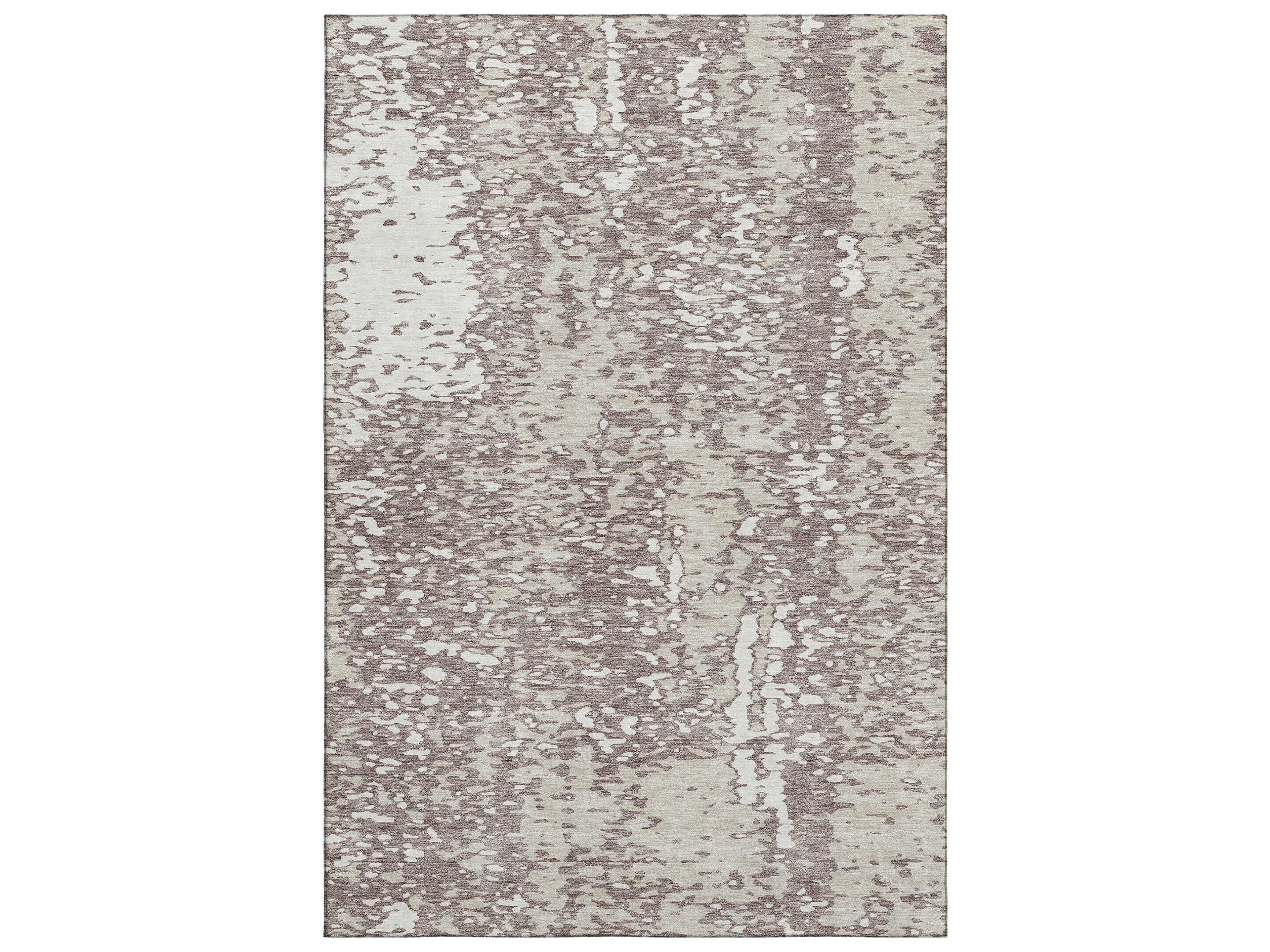 Dalyn Mayfield Abstract Area Rug