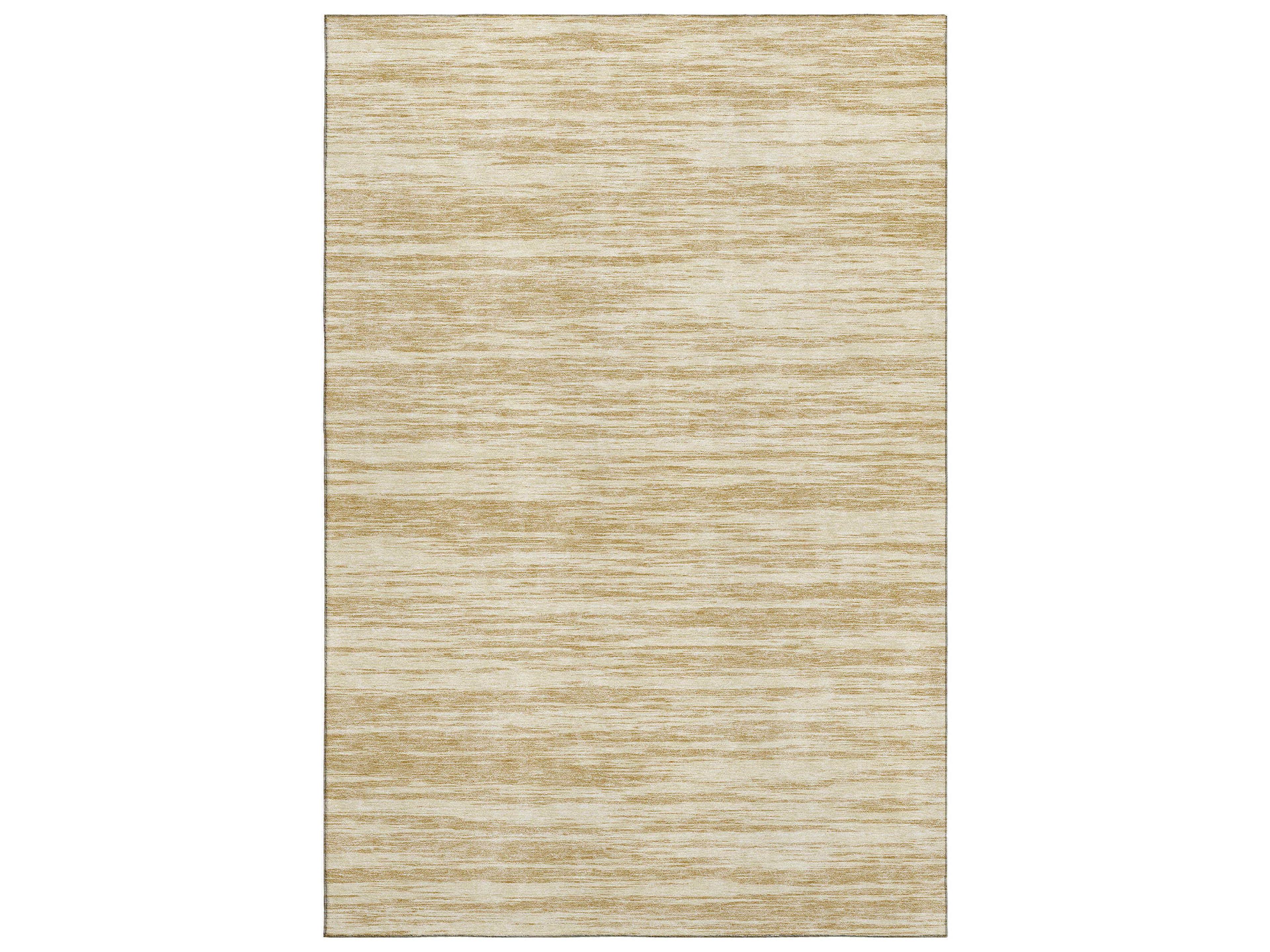 Dalyn Mayfield Striped Area Rug
