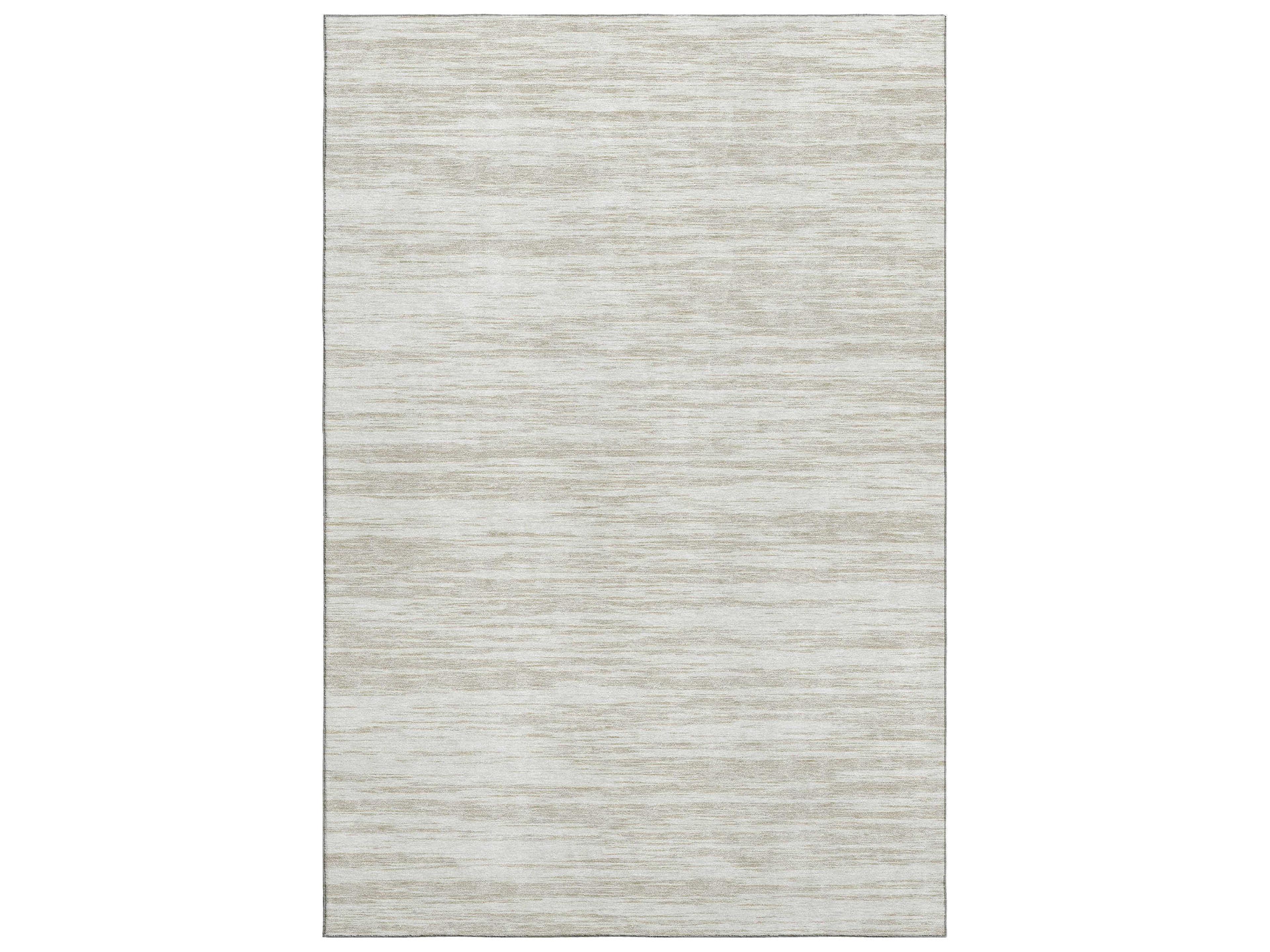 Dalyn Mayfield Striped Area Rug