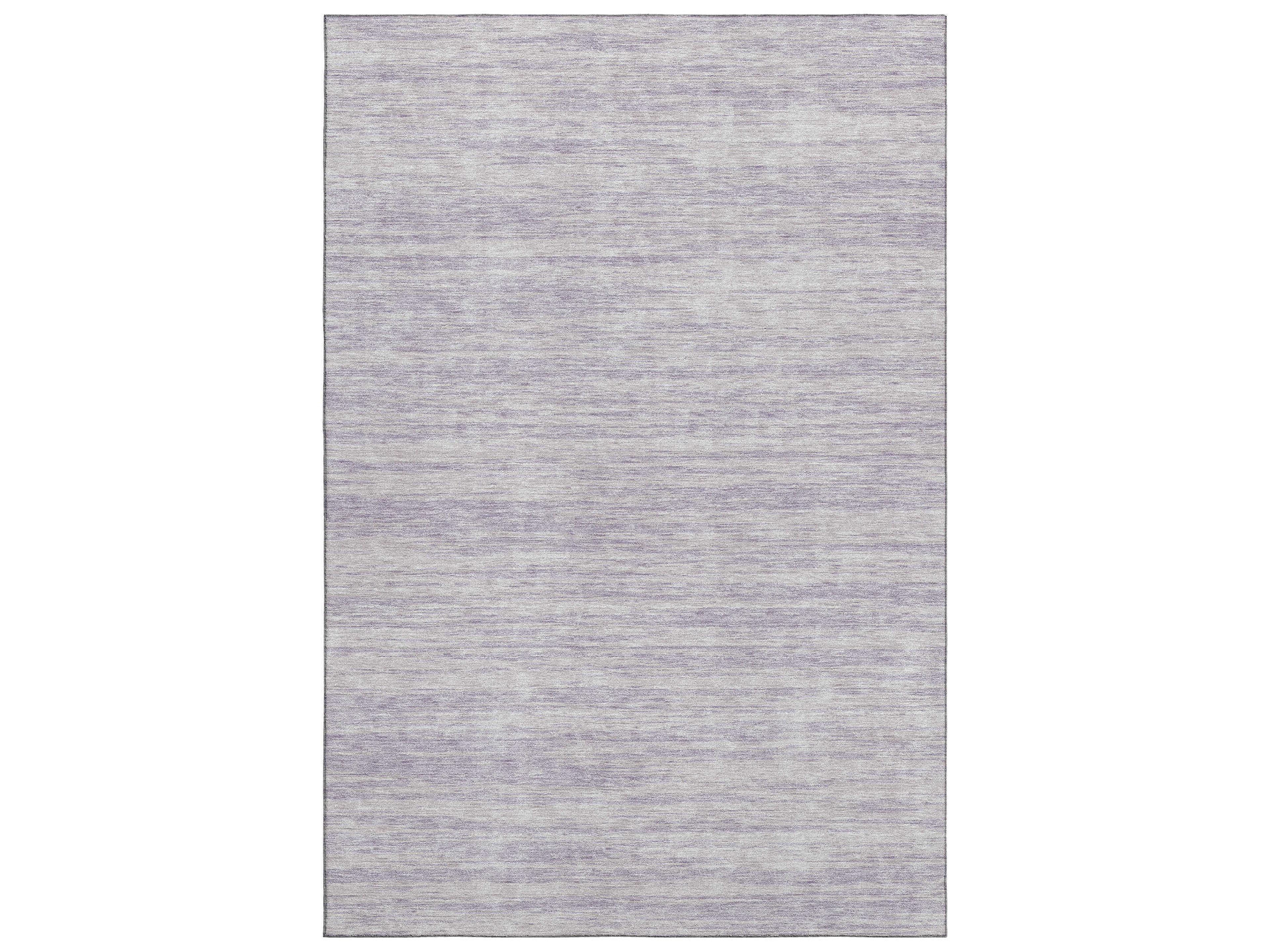 Dalyn Mayfield Striped Area Rug