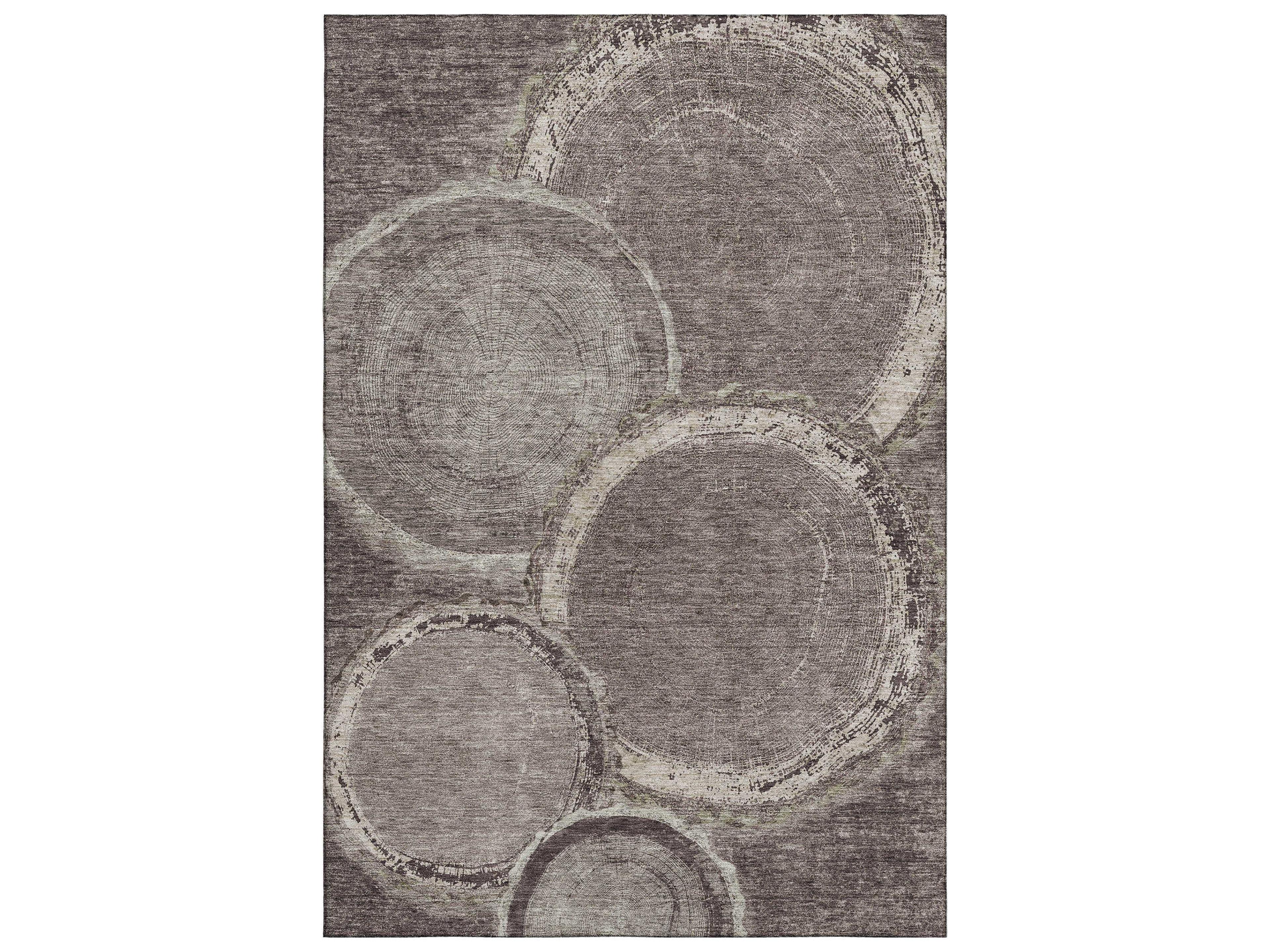 Dalyn Mayfield Abstract Area Rug
