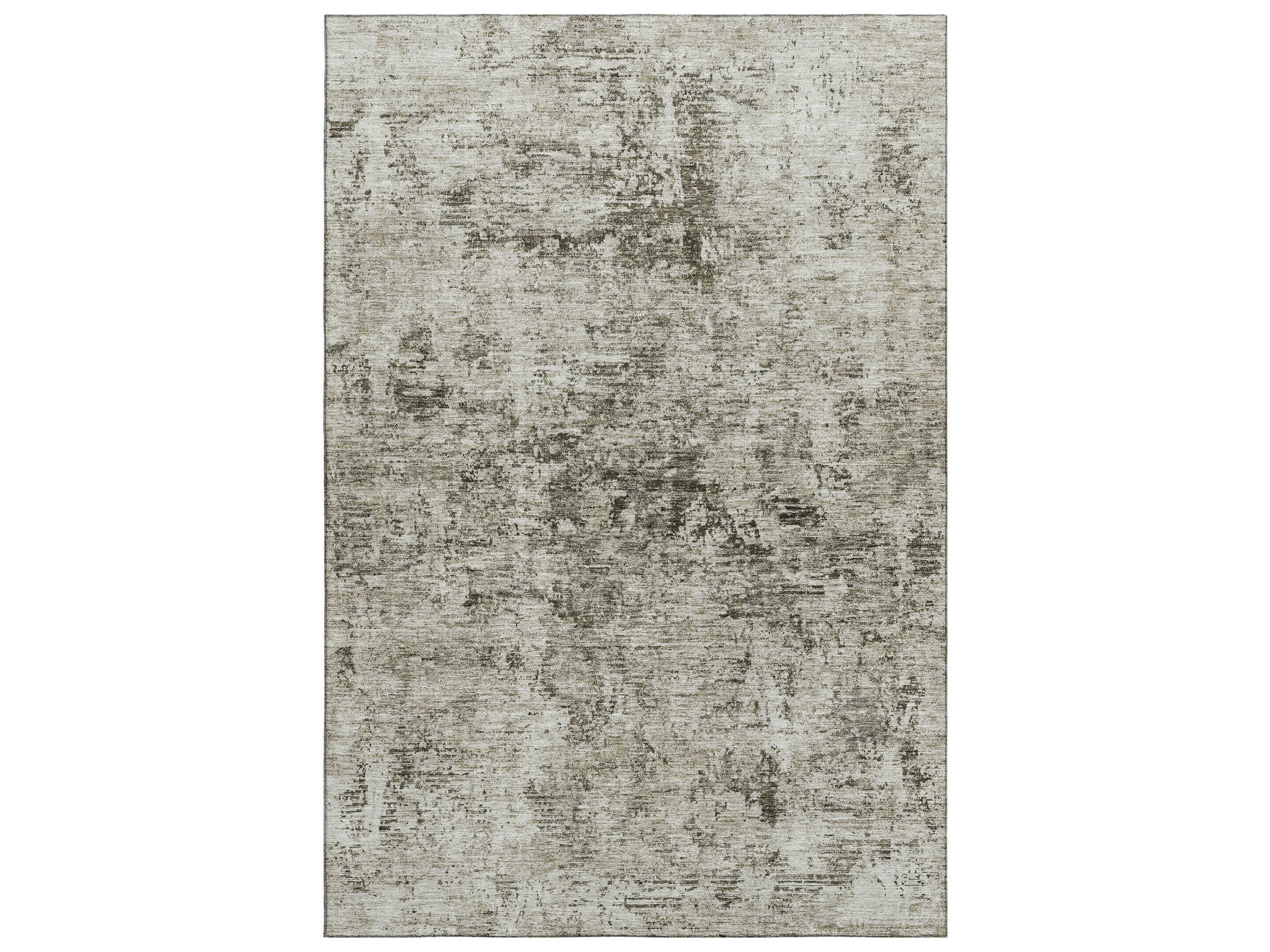Dalyn Mayfield Abstract Area Rug