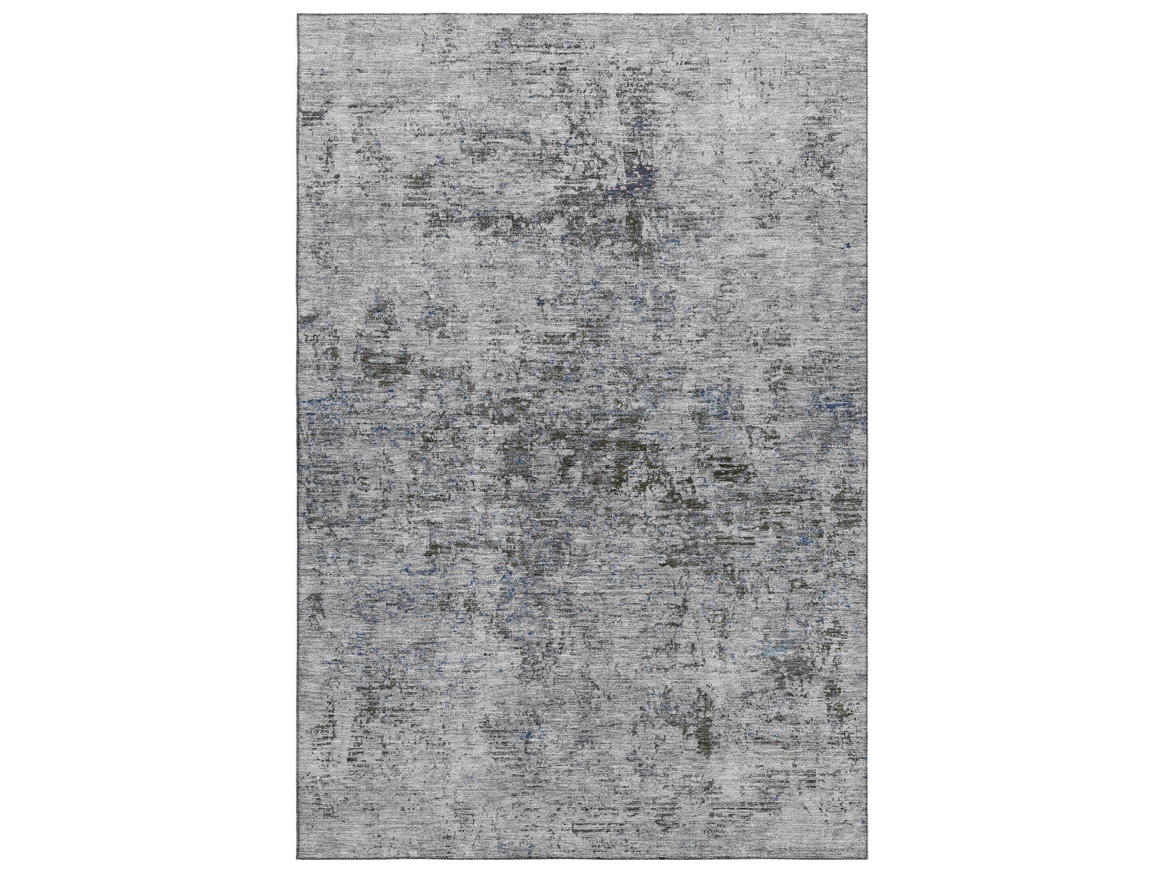 Dalyn Mayfield Abstract Area Rug