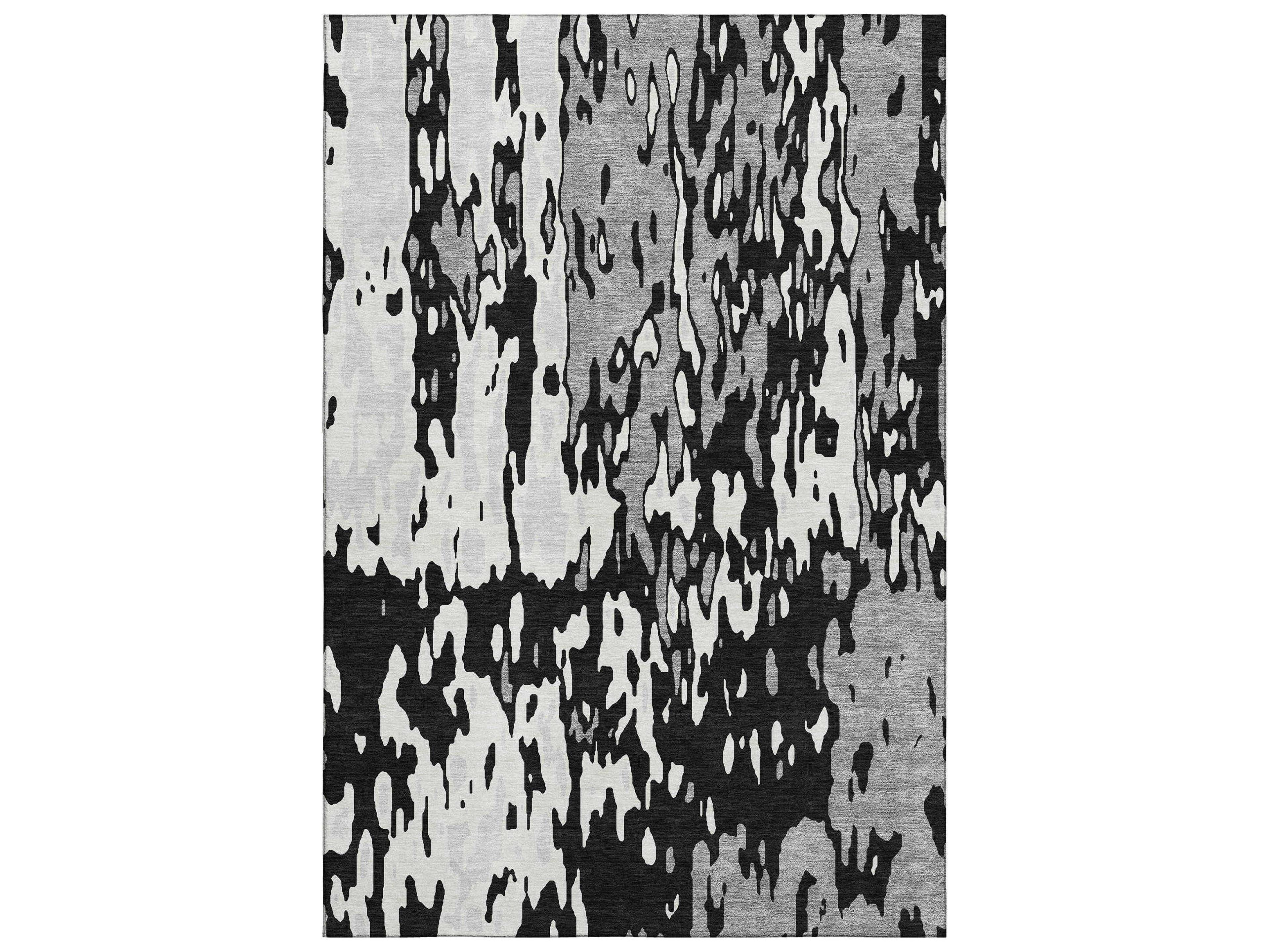 Dalyn Mayfield Abstract Area Rug