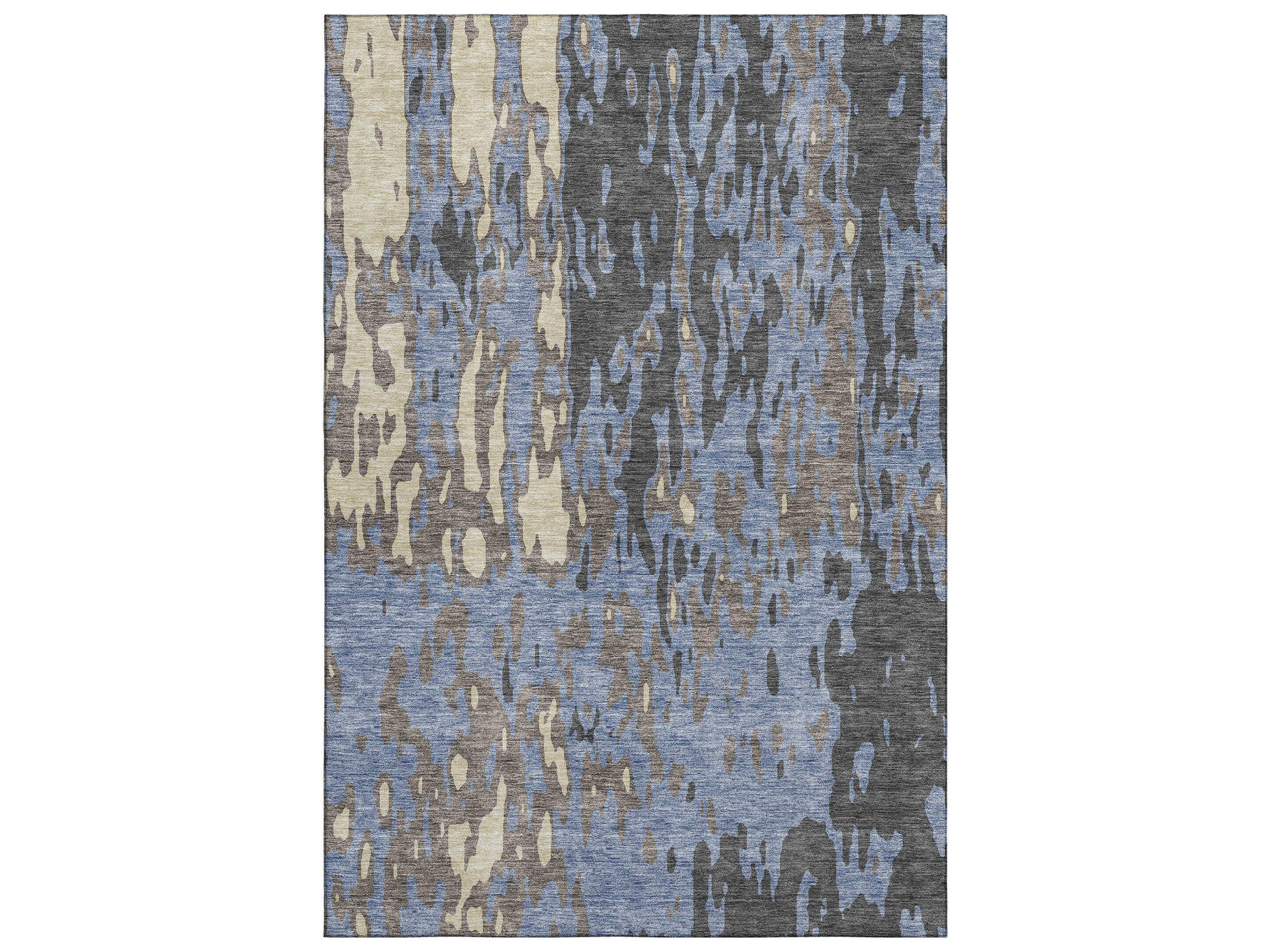 Dalyn Mayfield Abstract Area Rug