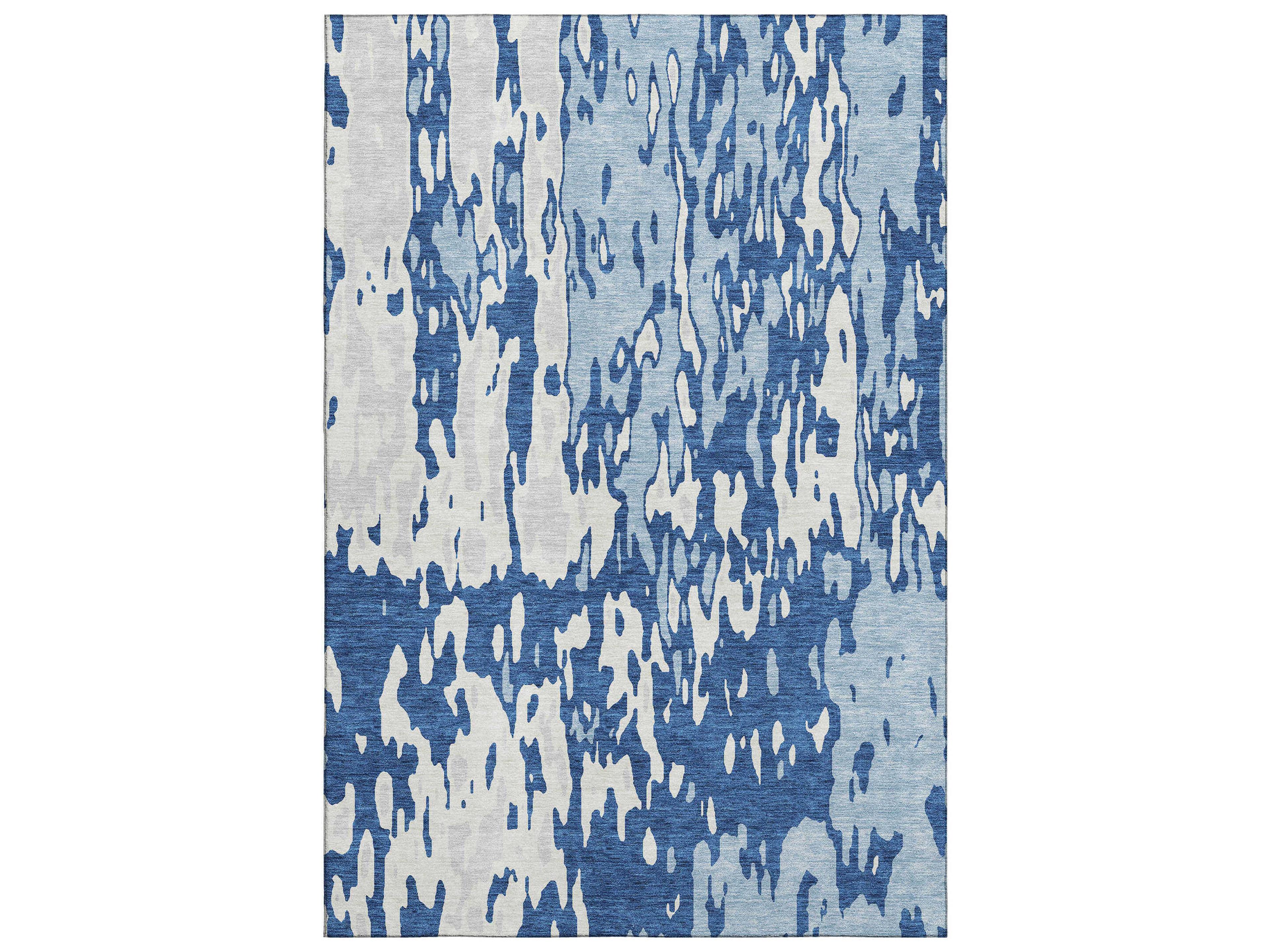 Dalyn Mayfield Abstract Area Rug