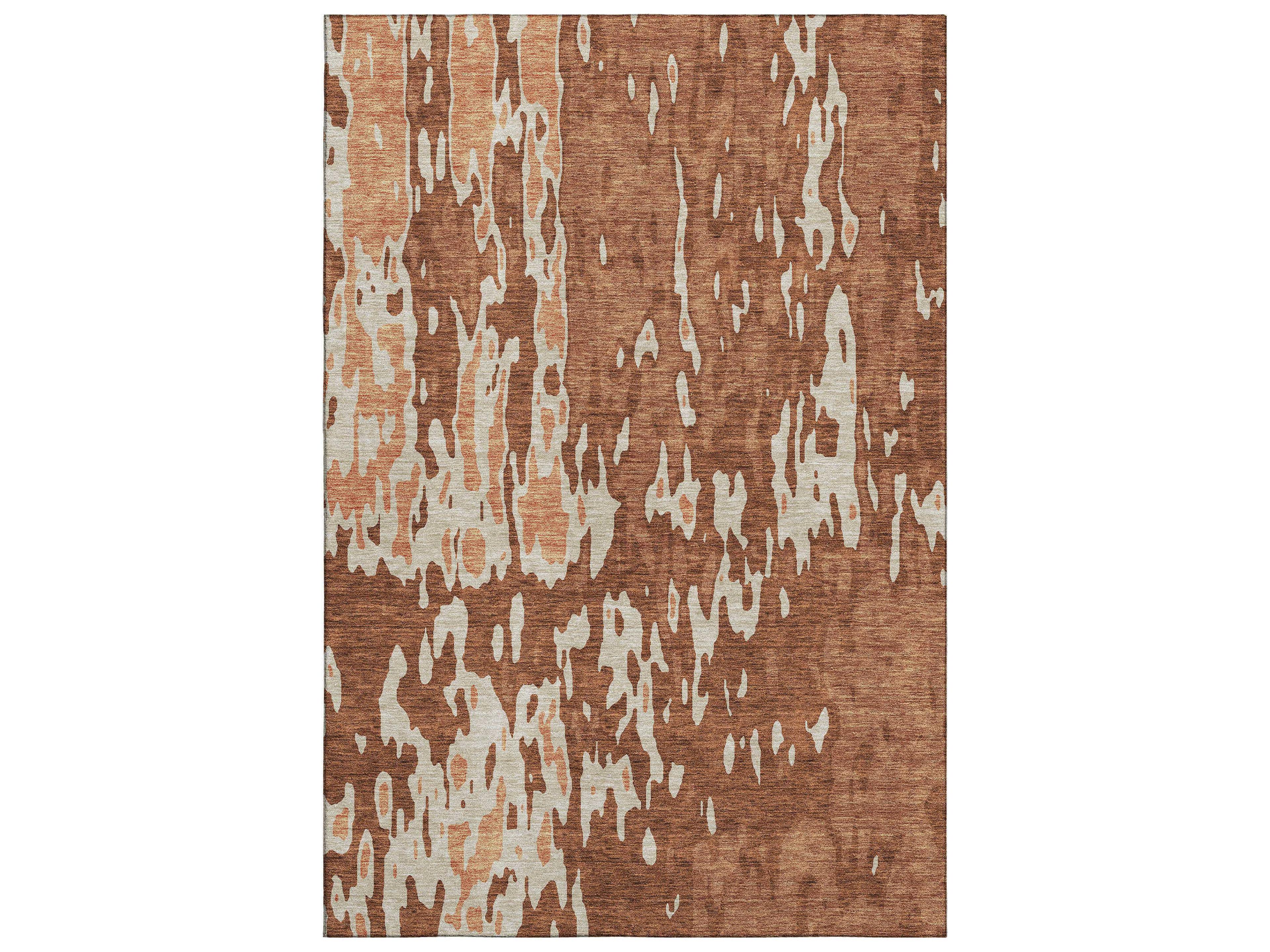 Dalyn Mayfield Abstract Area Rug