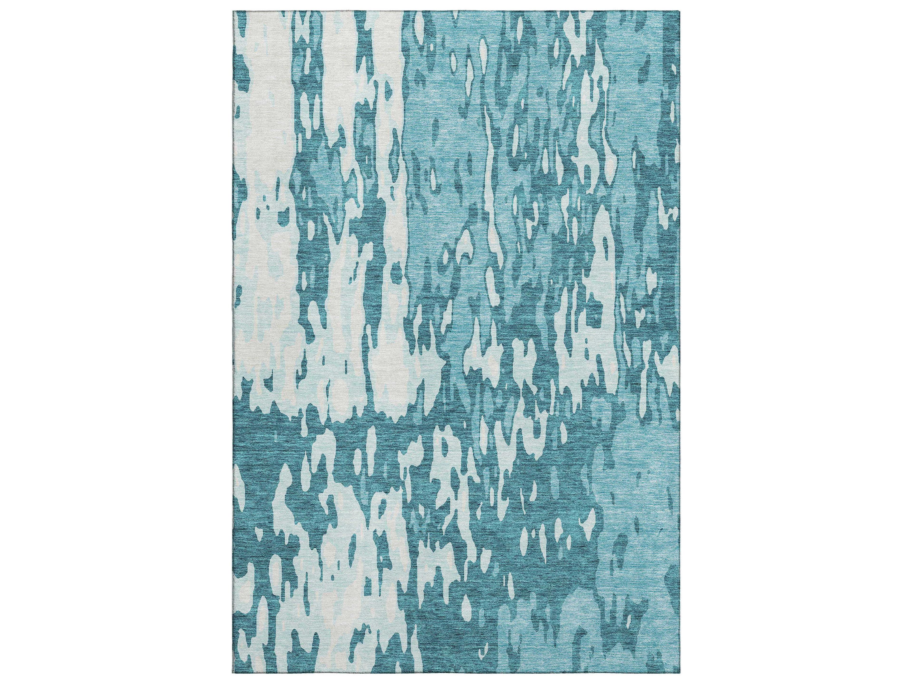 Dalyn Mayfield Abstract Area Rug