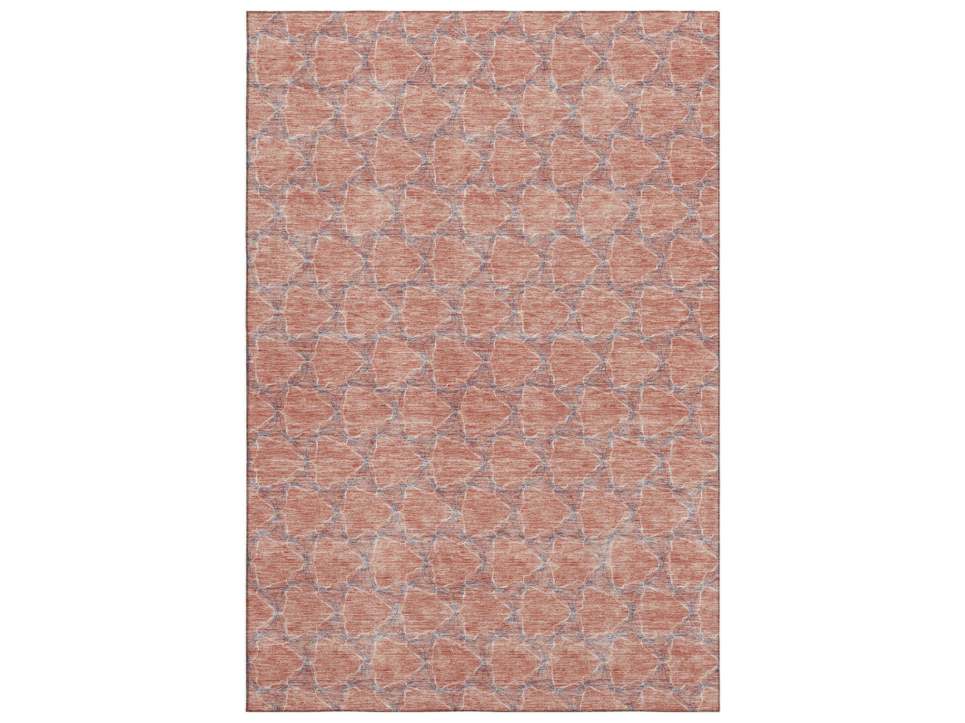 Dalyn Mayfield Geometric Area Rug