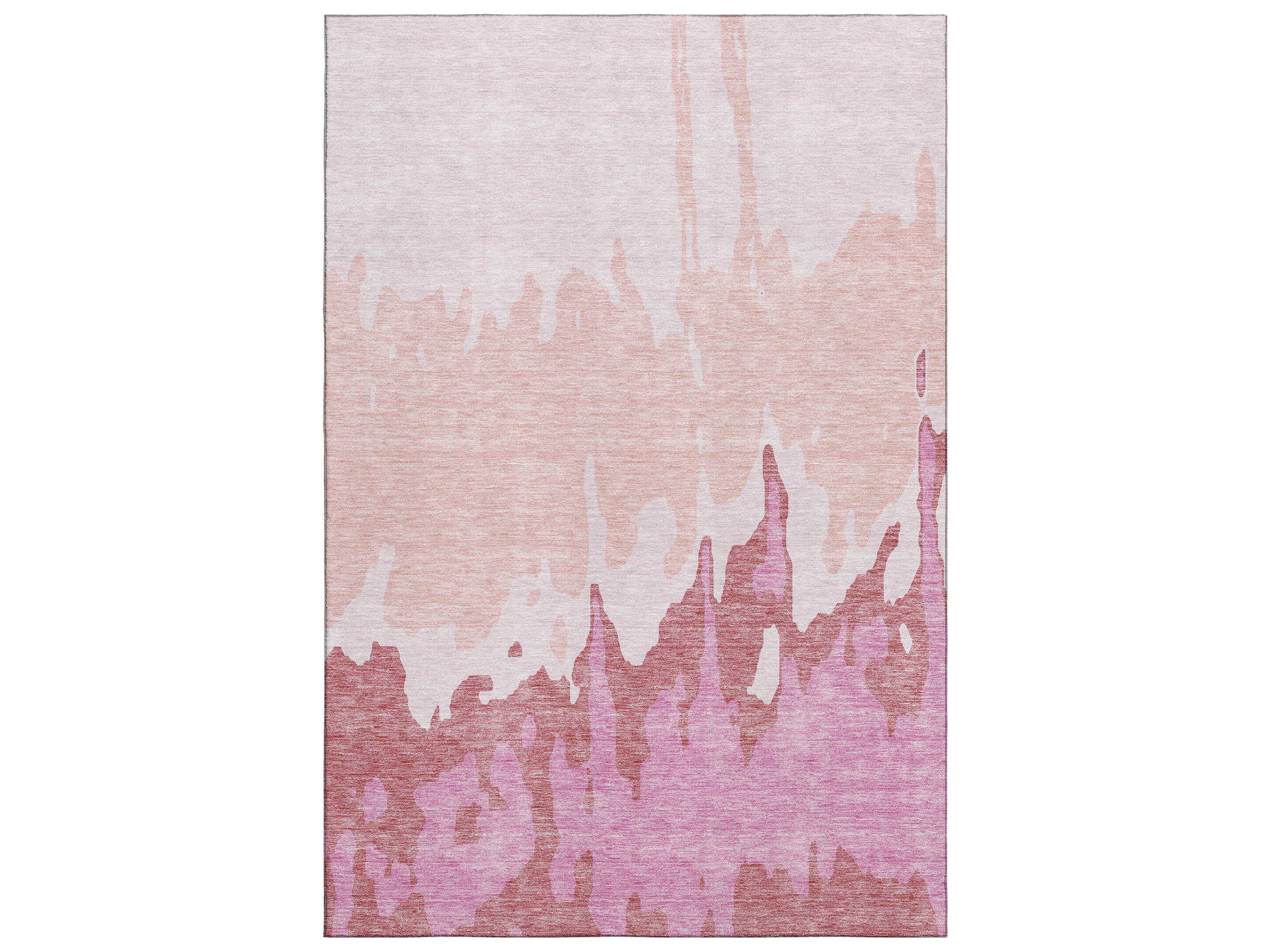 Dalyn Mayfield Abstract Area Rug