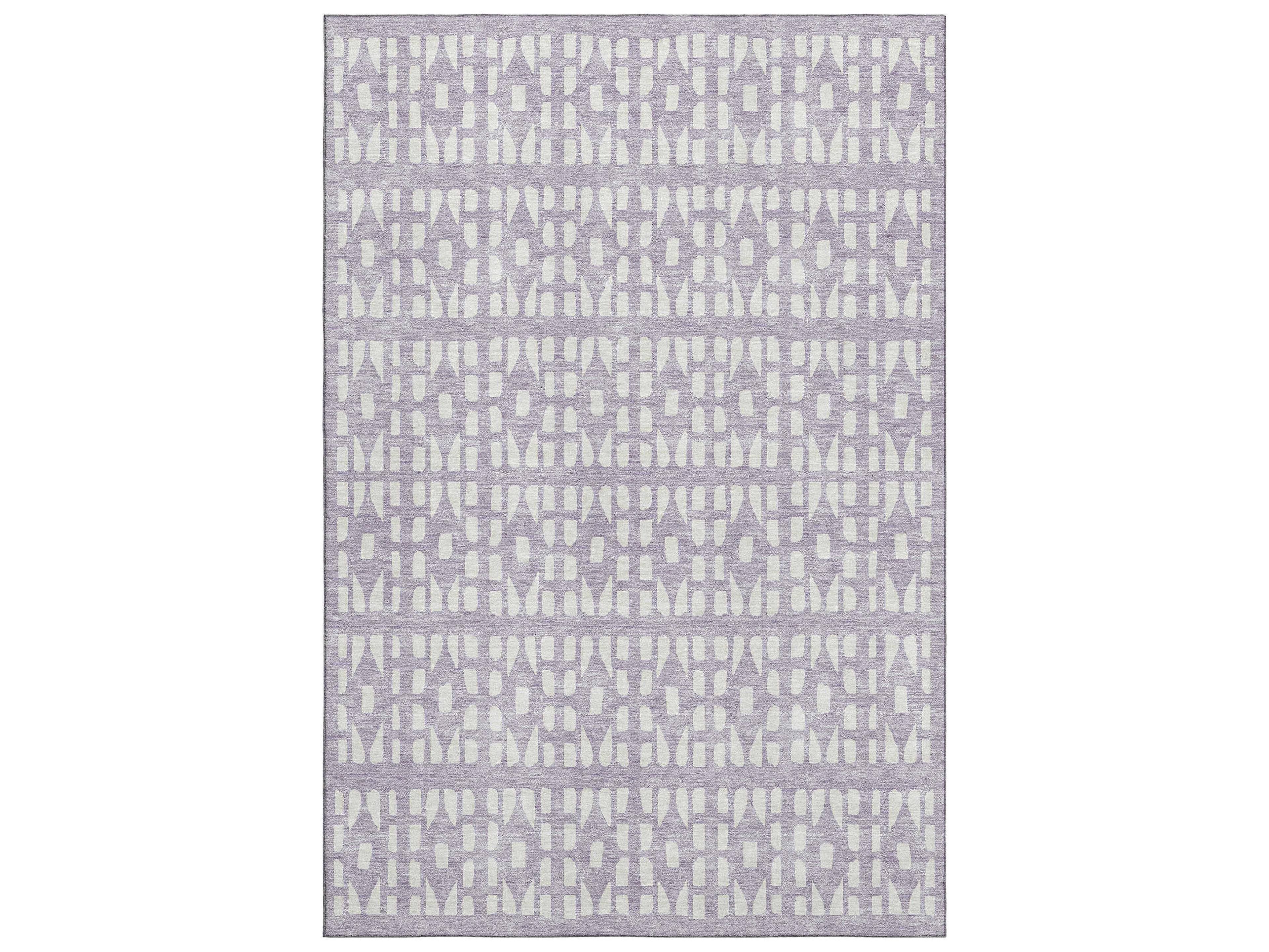 Dalyn Mayfield Geometric Area Rug