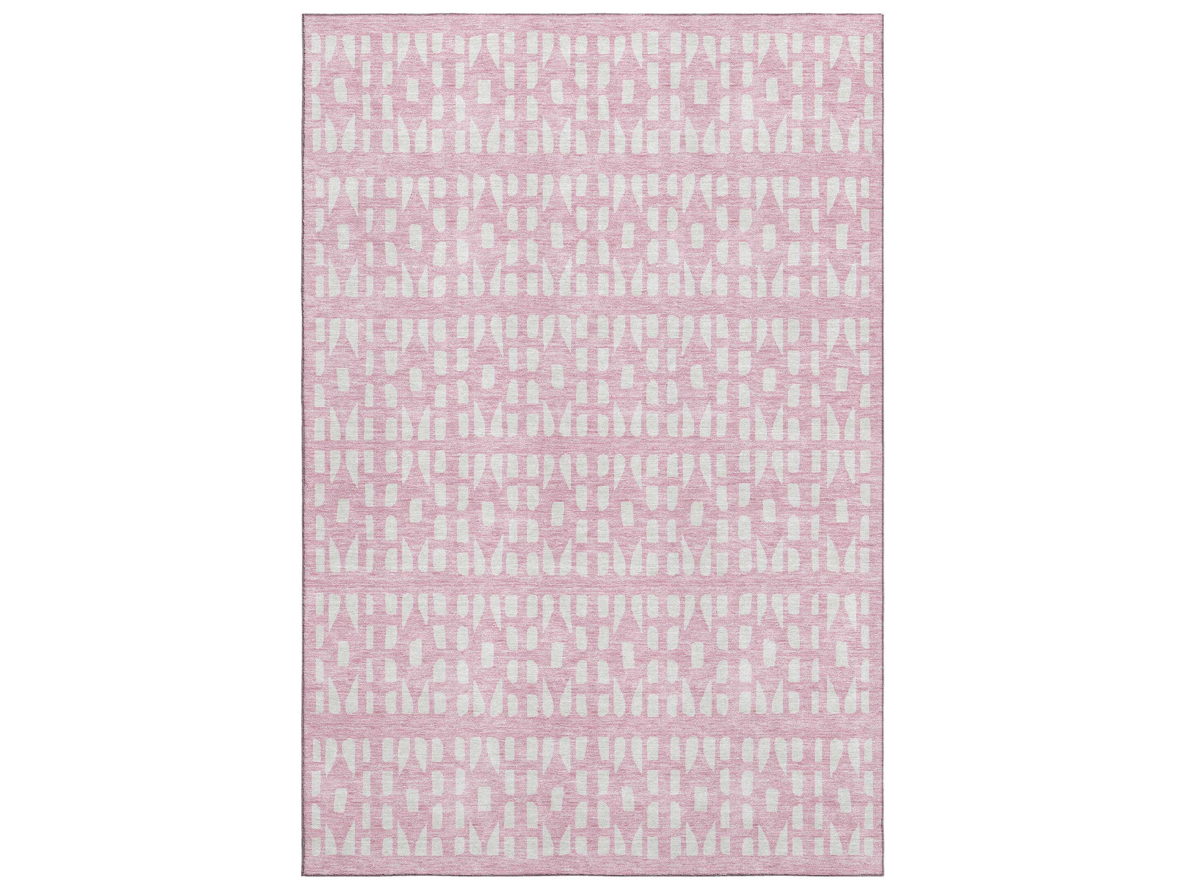 Dalyn Mayfield Geometric Area Rug