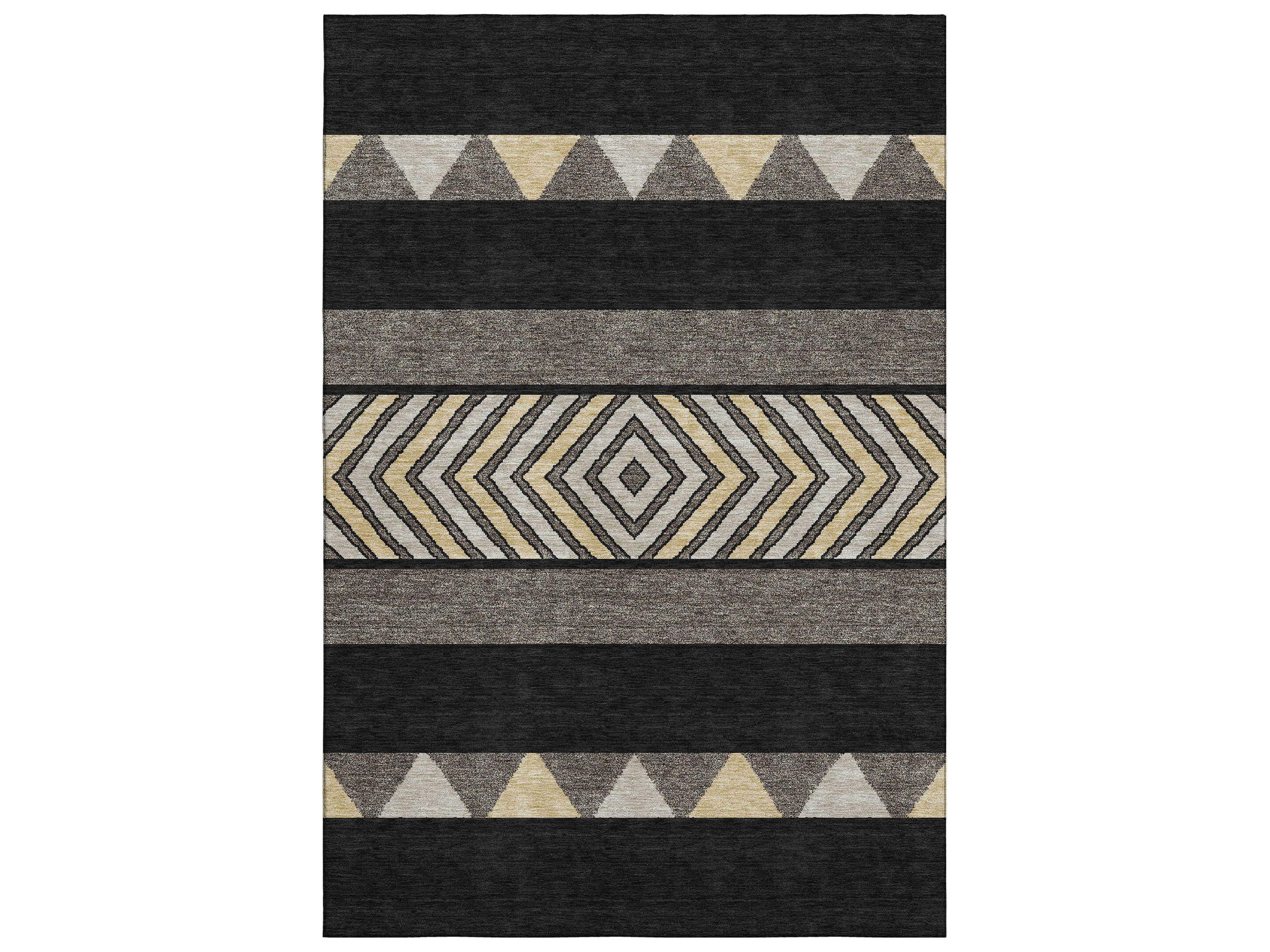 Dalyn Mayfield Southwestern Area Rug