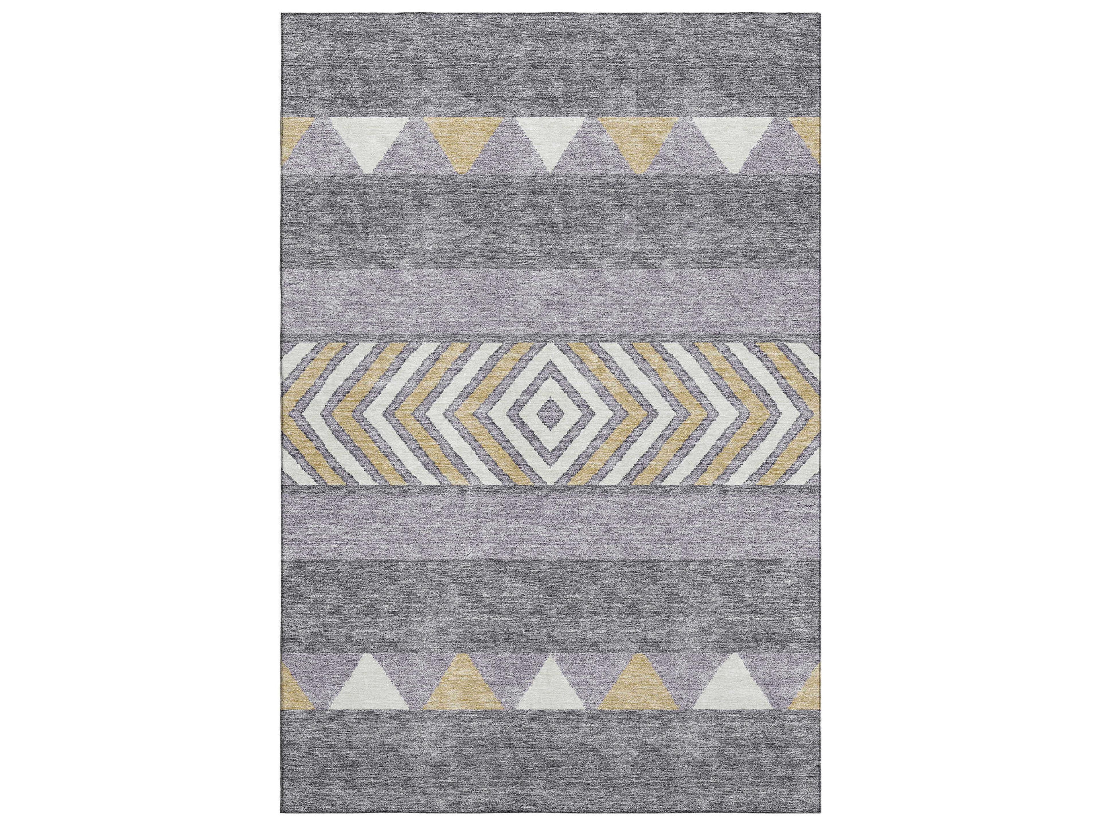 Dalyn Mayfield Southwestern Area Rug