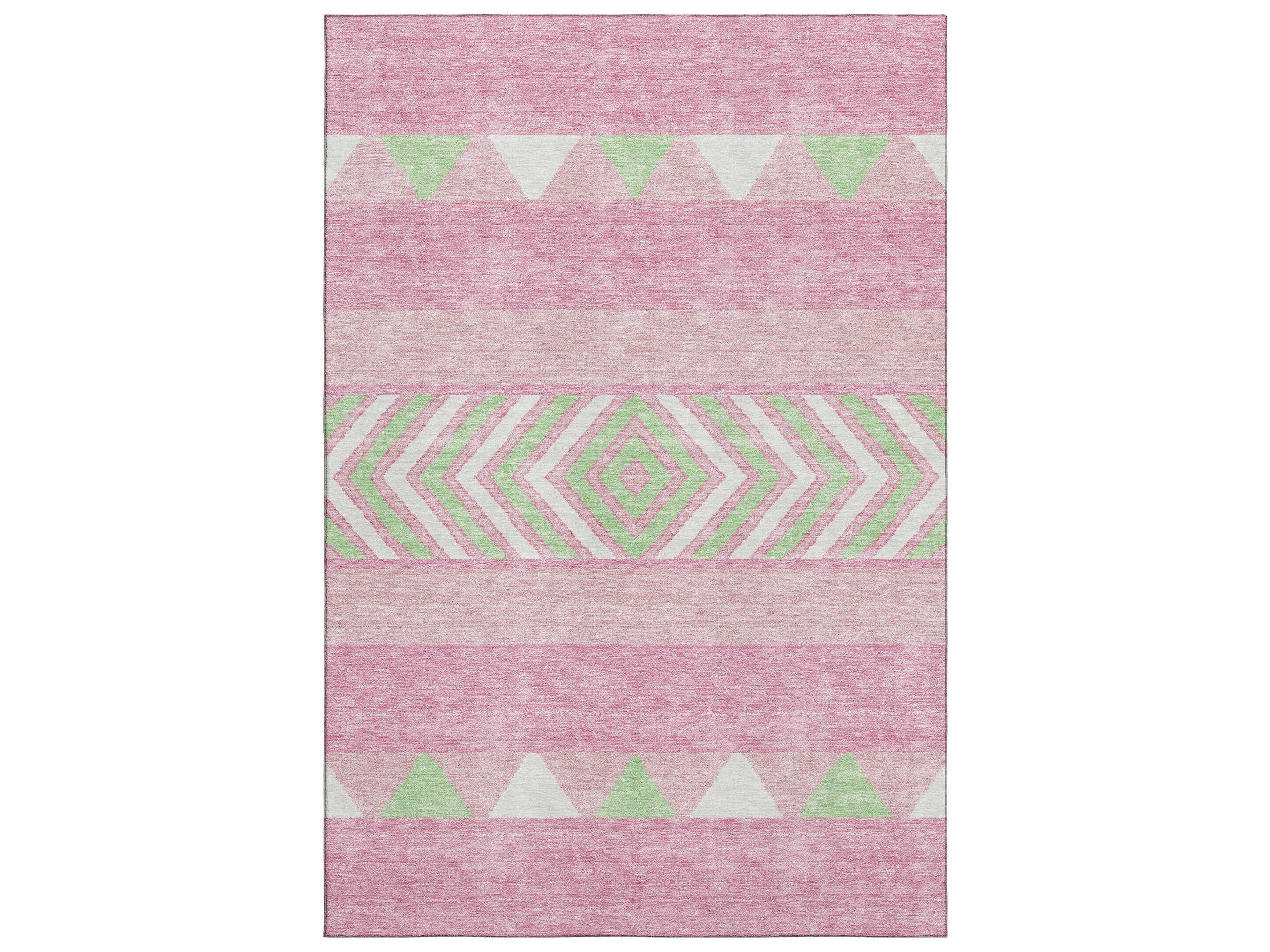 Dalyn Mayfield Southwestern Area Rug