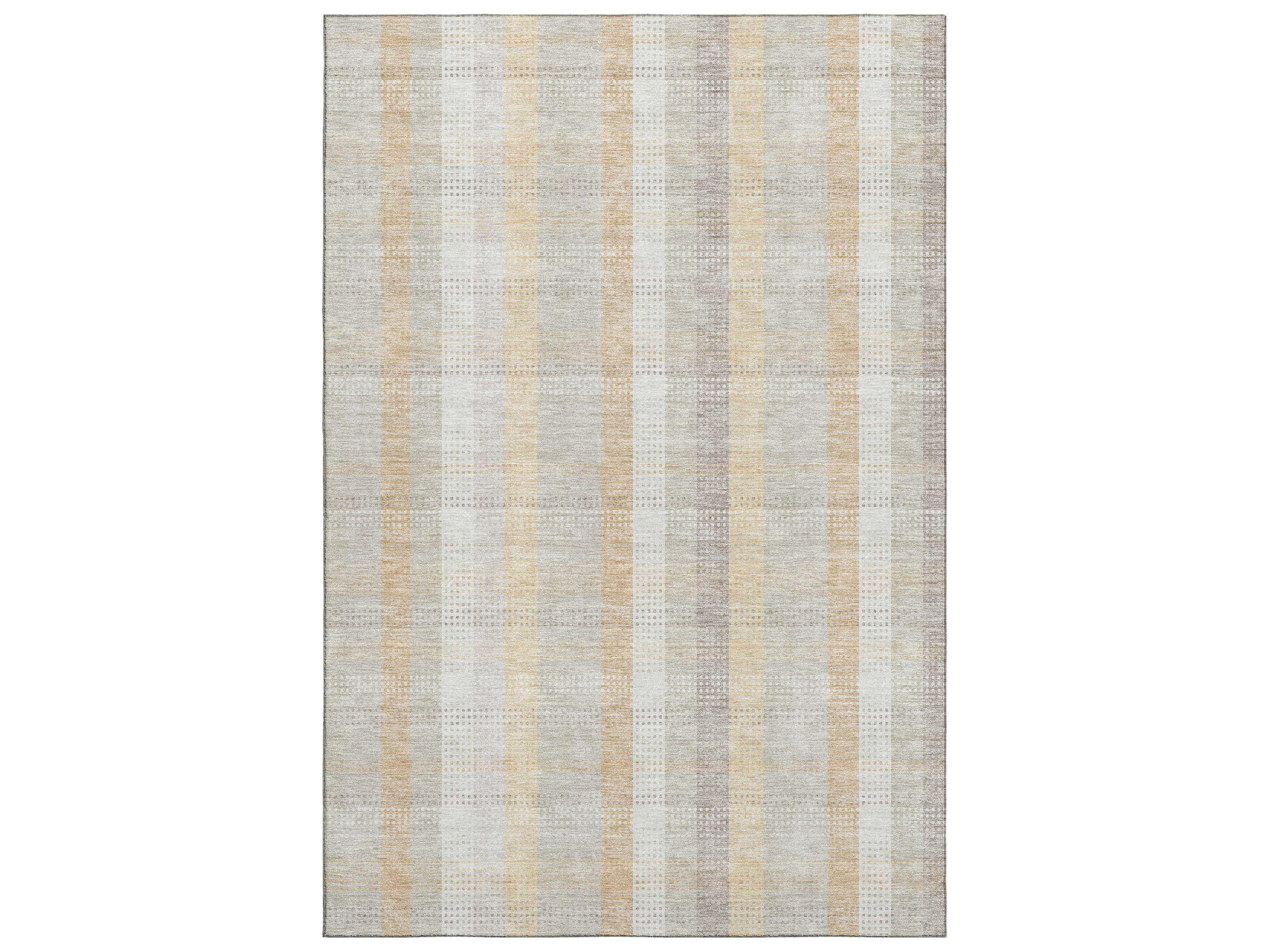 Dalyn Mayfield Geometric Area Rug