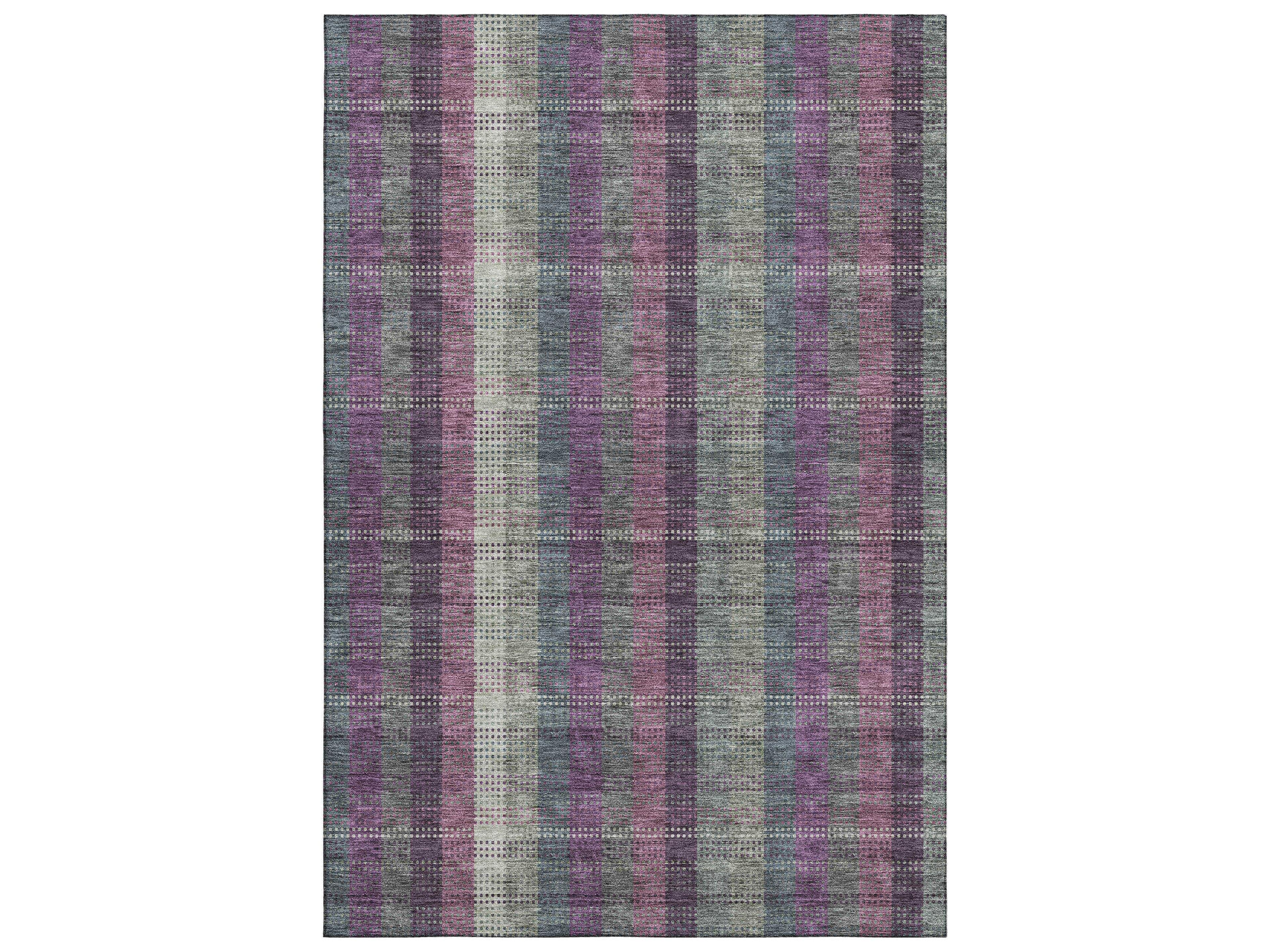 Dalyn Mayfield Geometric Area Rug