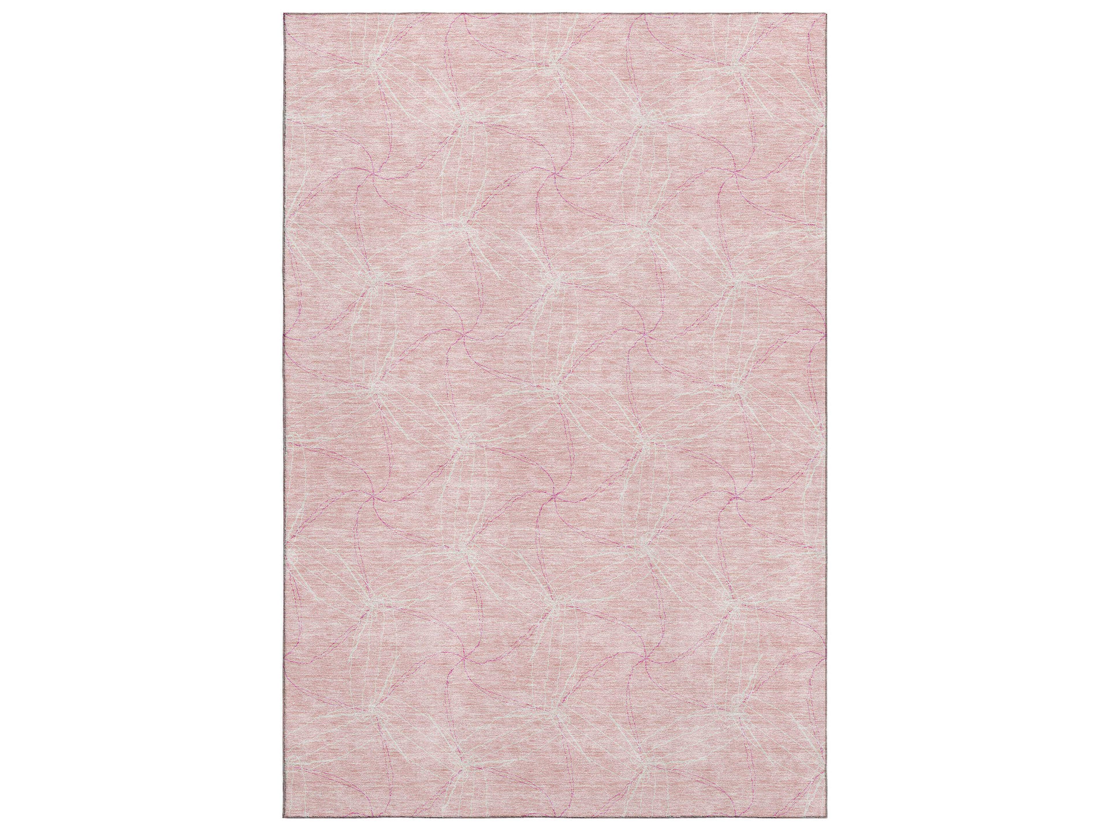 Dalyn Mayfield Geometric Area Rug