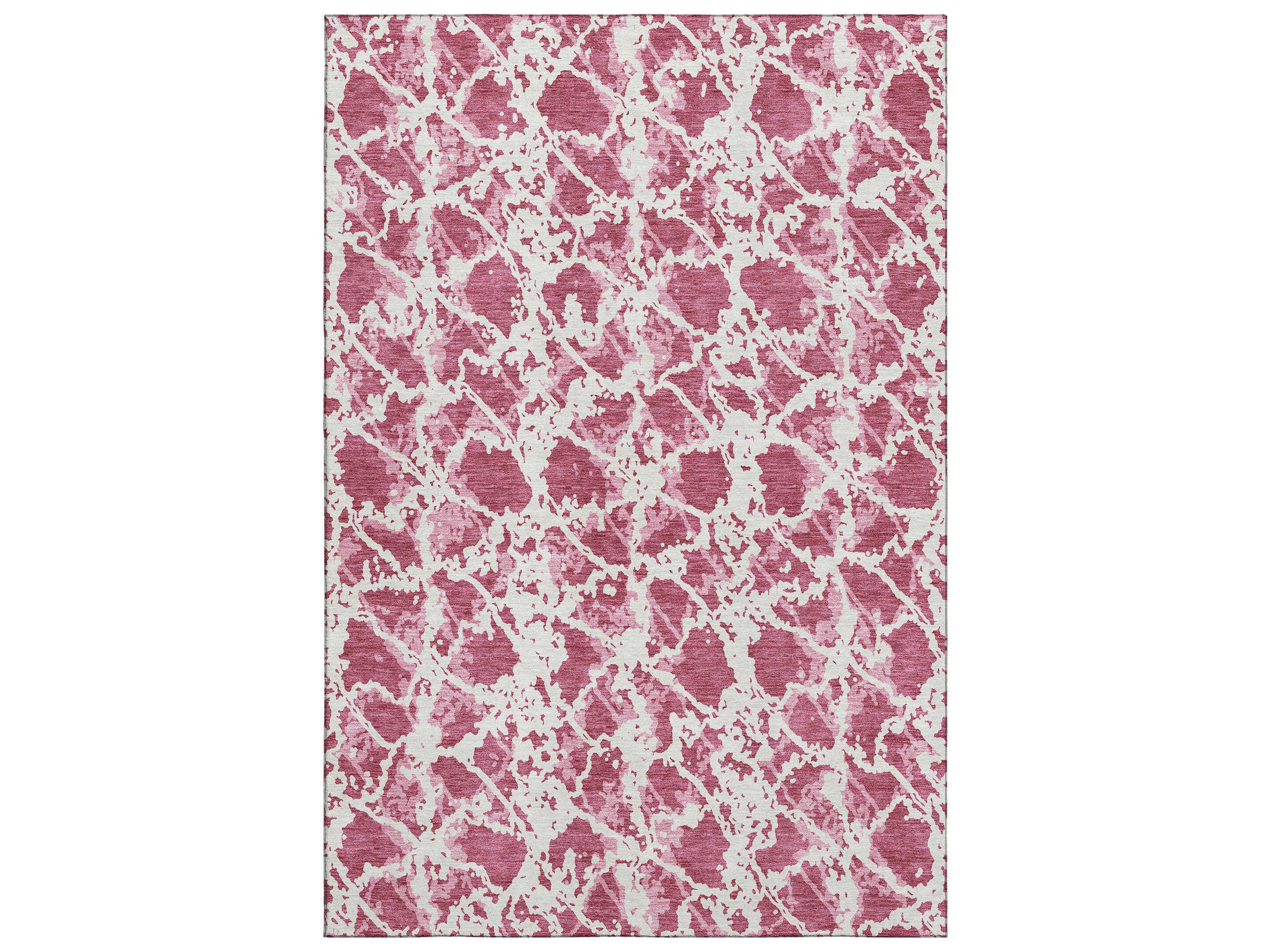 Dalyn Mayfield Abstract Area Rug