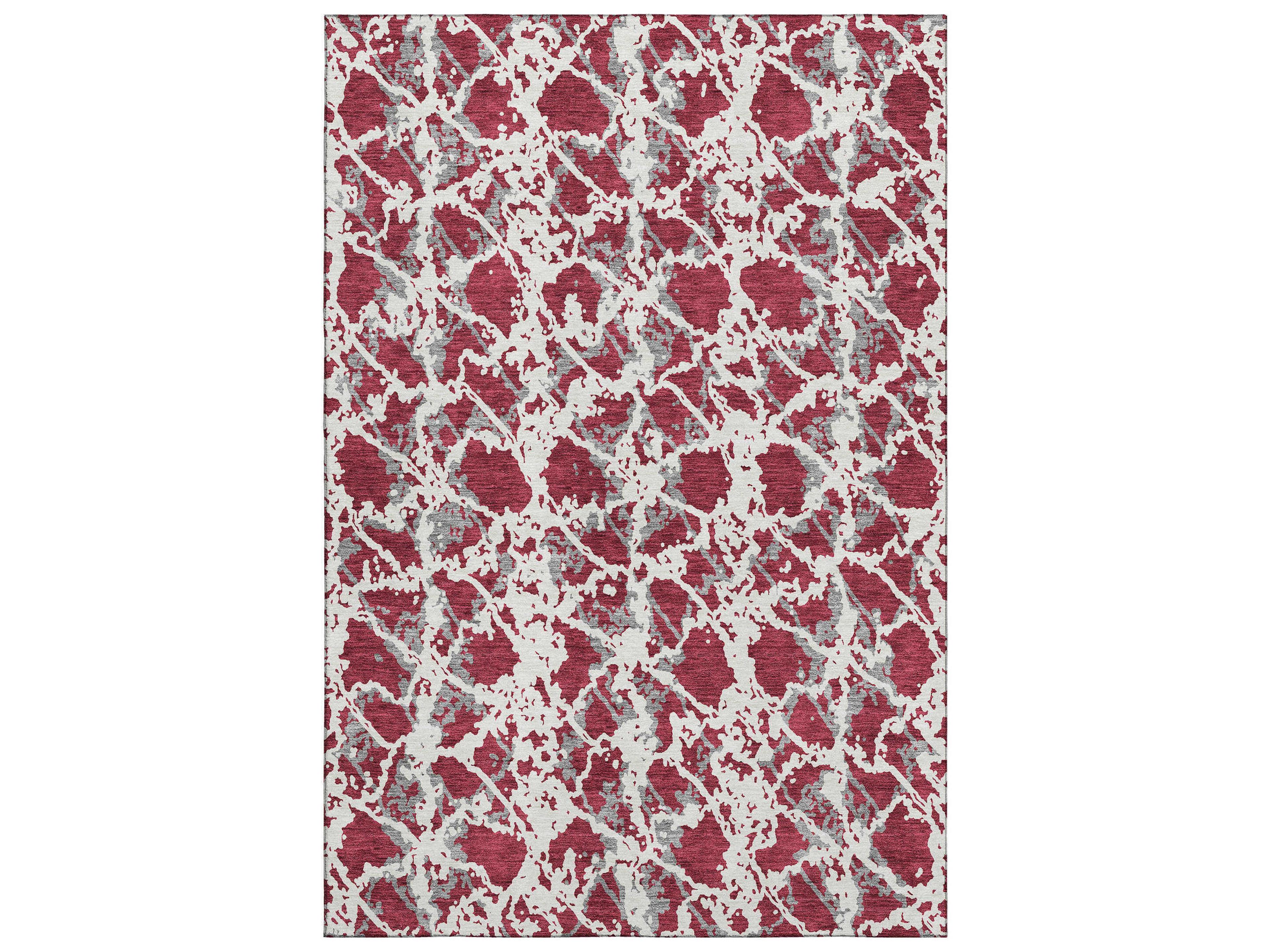 Dalyn Mayfield Abstract Area Rug