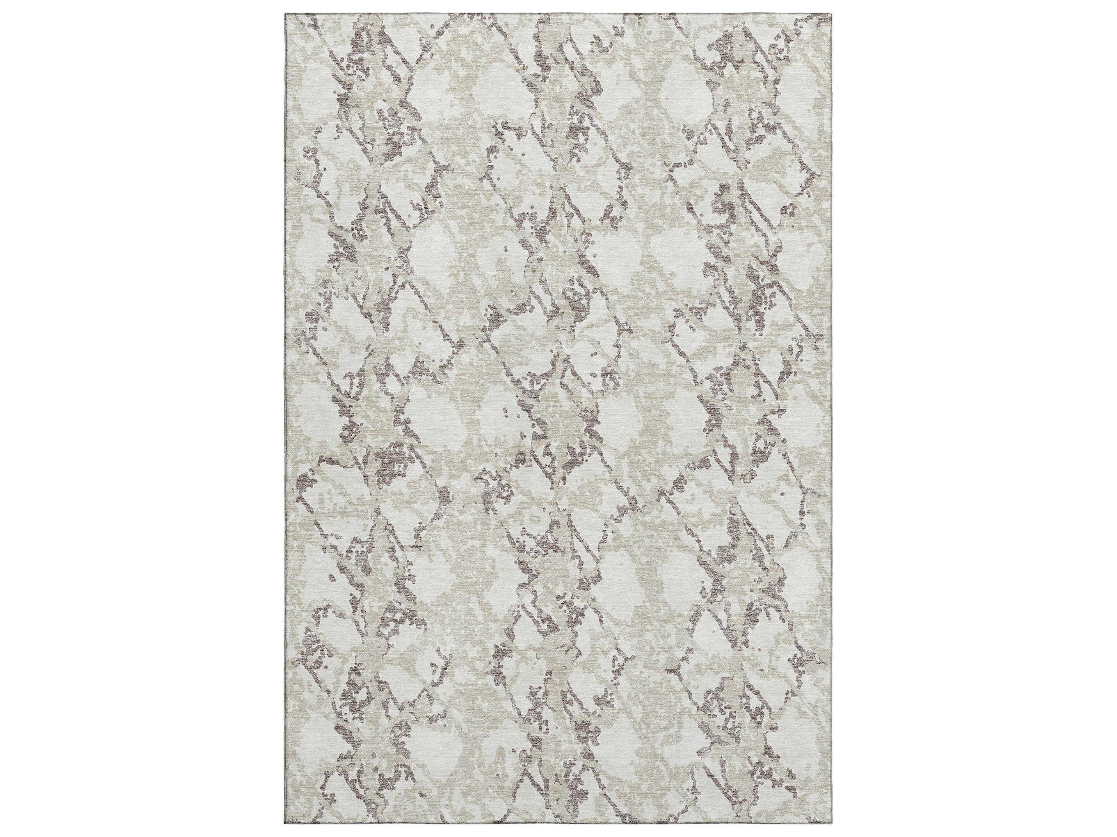 Dalyn Mayfield Abstract Area Rug