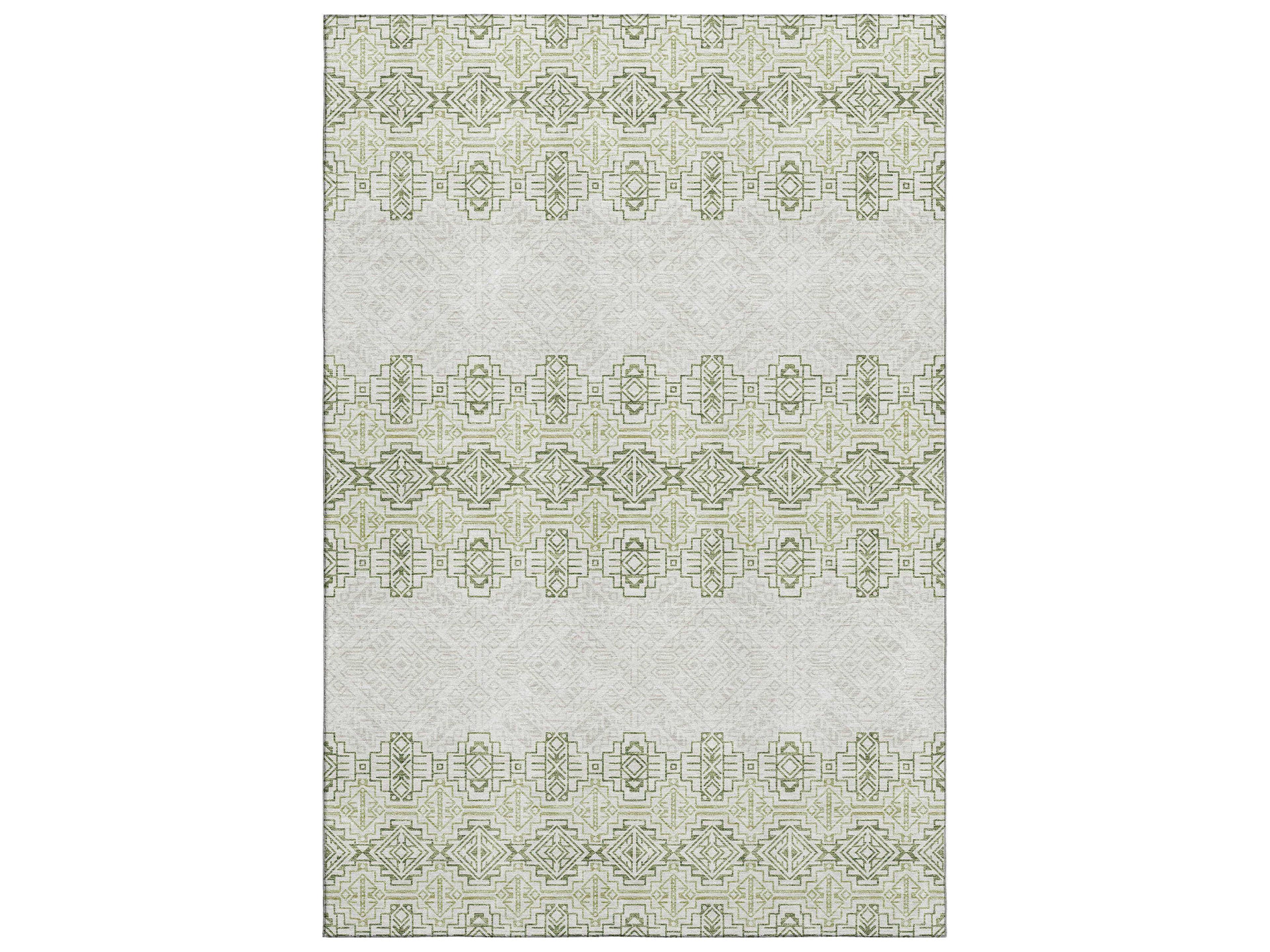 Dalyn Mayfield Southwestern Area Rug