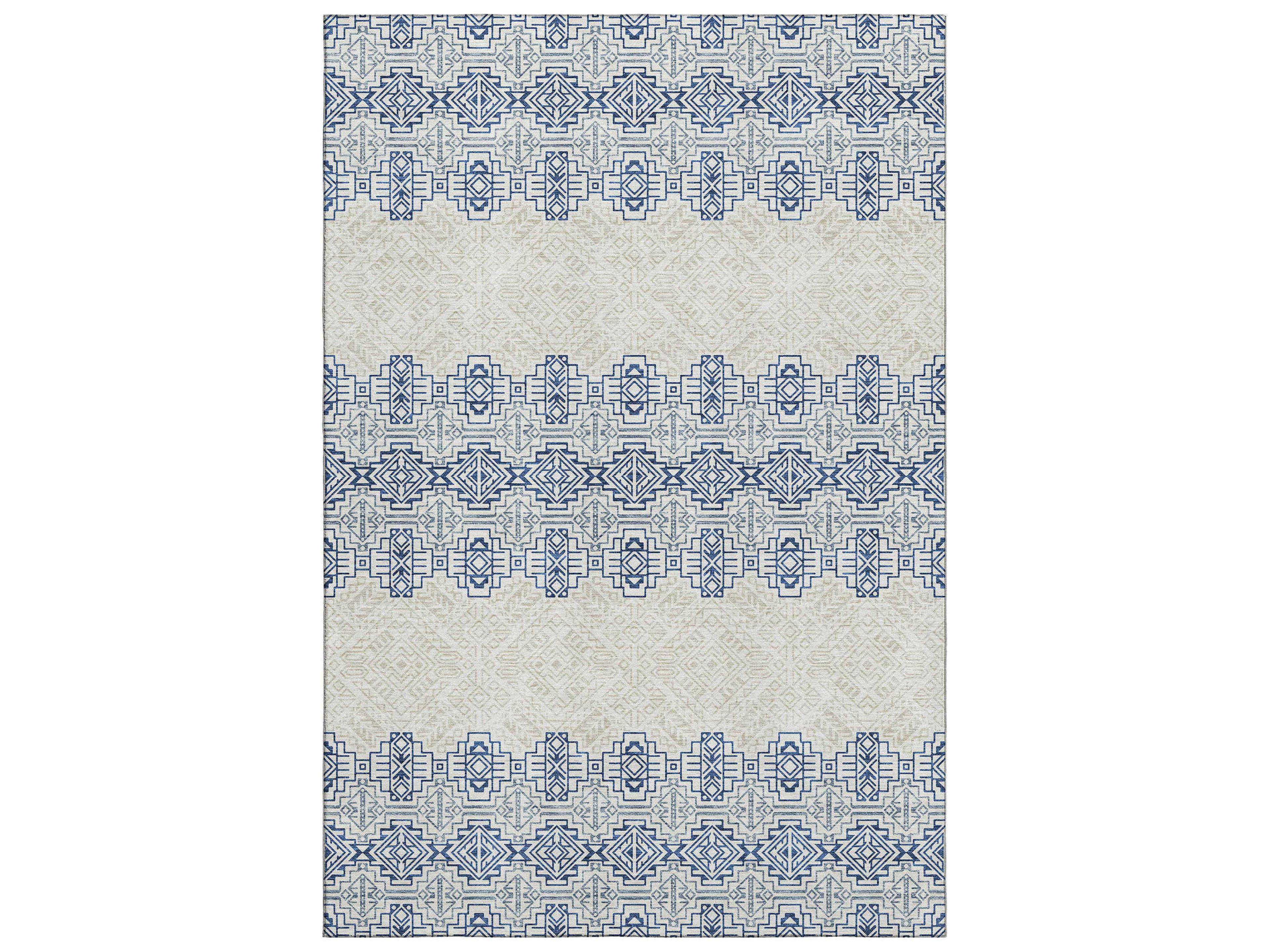 Dalyn Mayfield Southwestern Area Rug