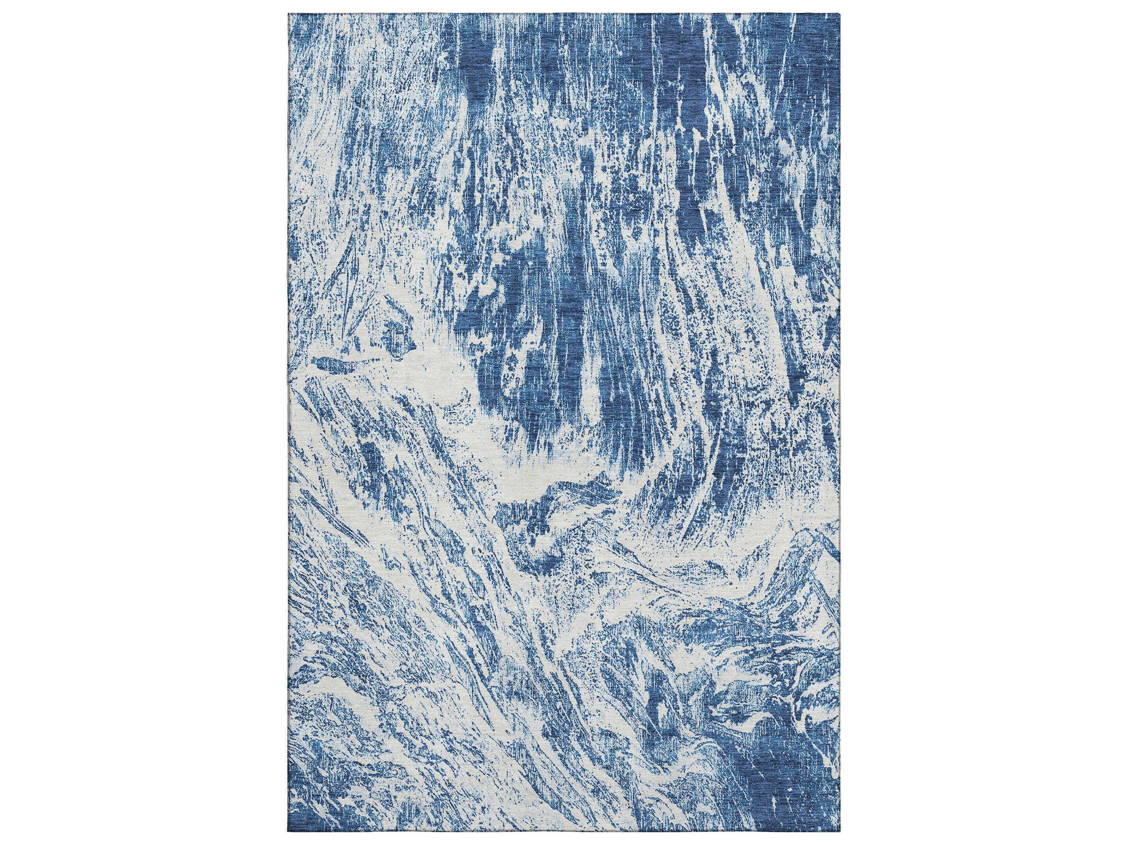 Dalyn Mayfield Abstract Area Rug