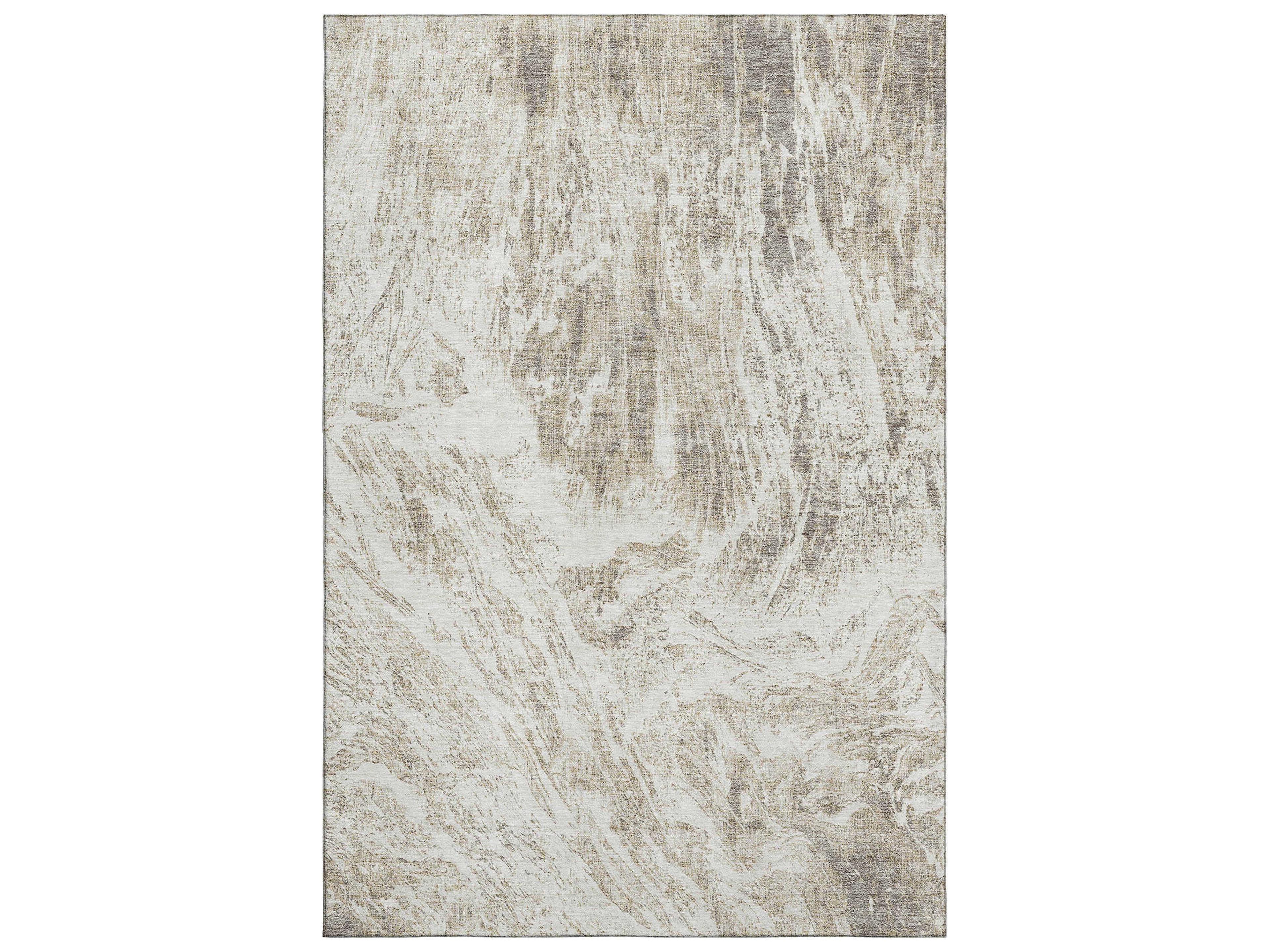 Dalyn Mayfield Abstract Area Rug