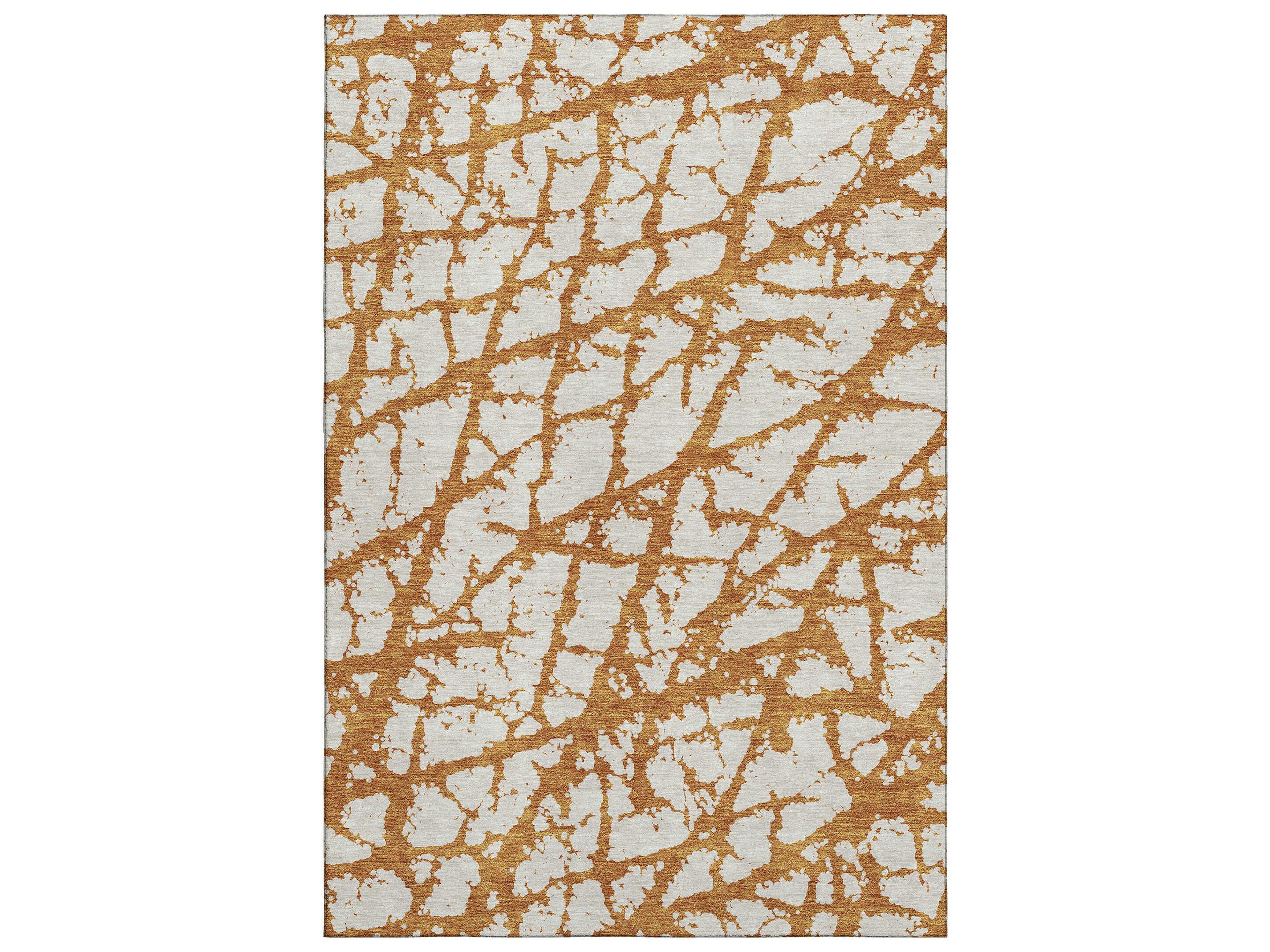 Dalyn Mayfield Abstract Area Rug
