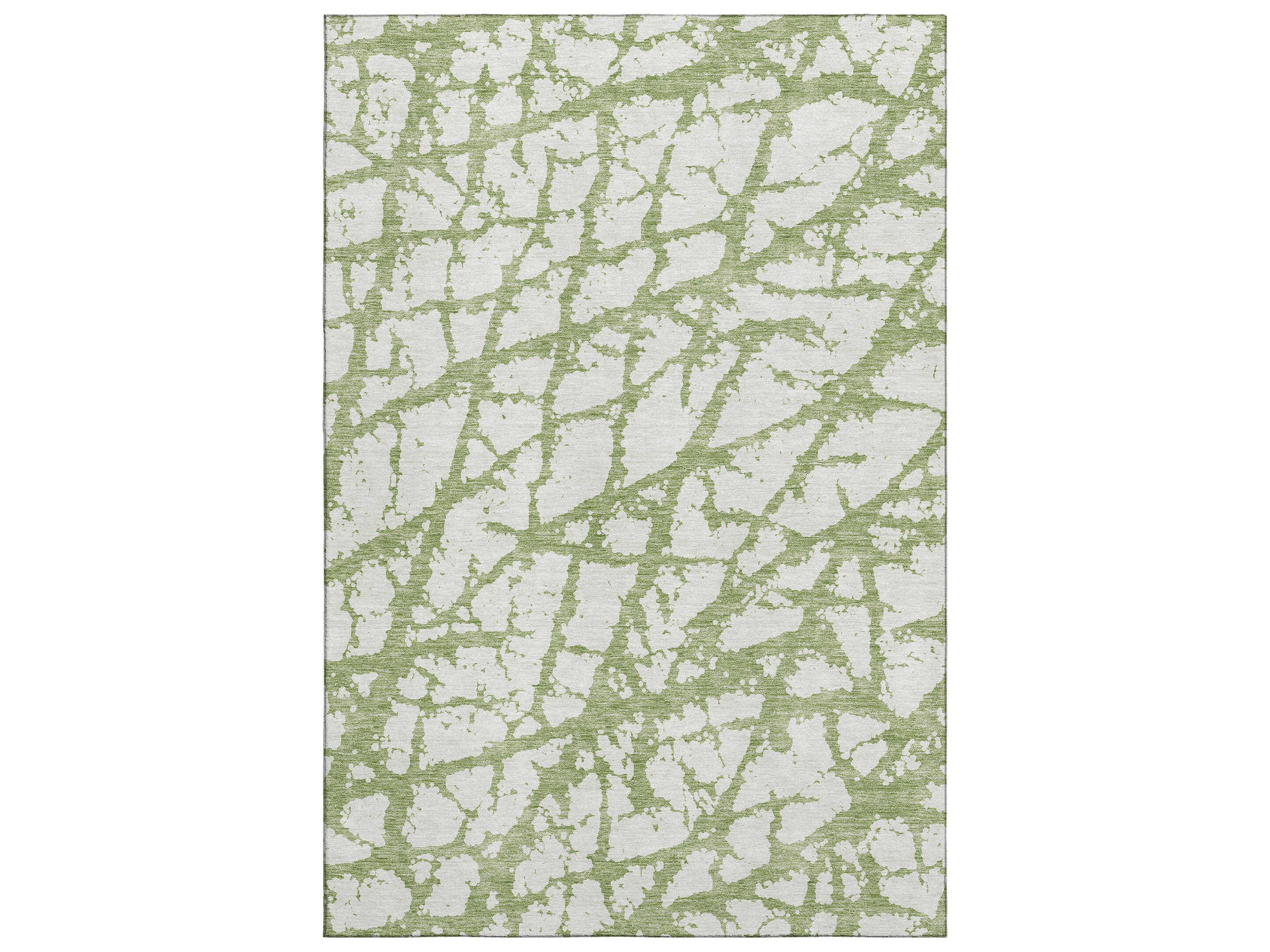 Dalyn Mayfield Abstract Area Rug
